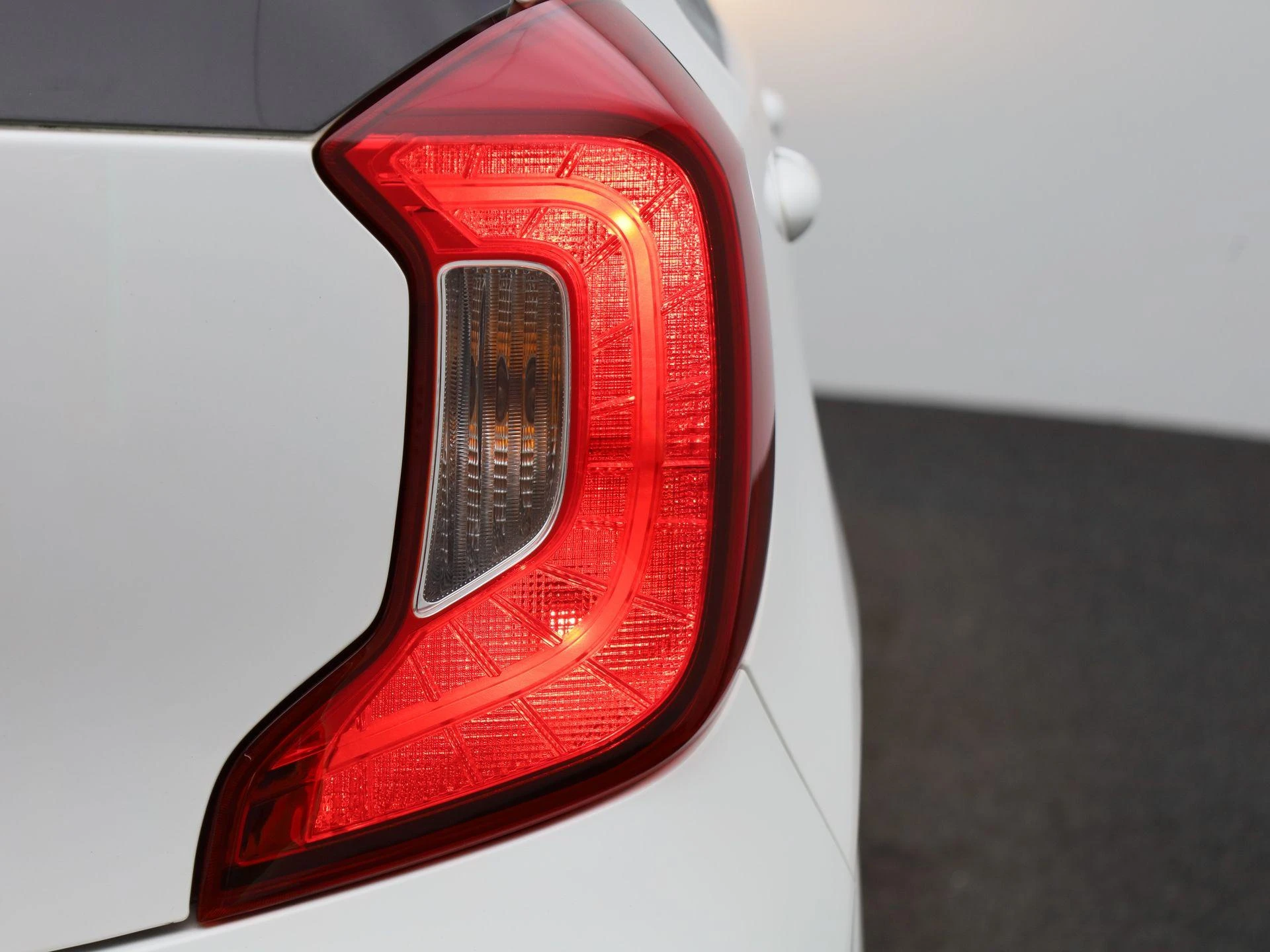 Kia-Picanto-image-29