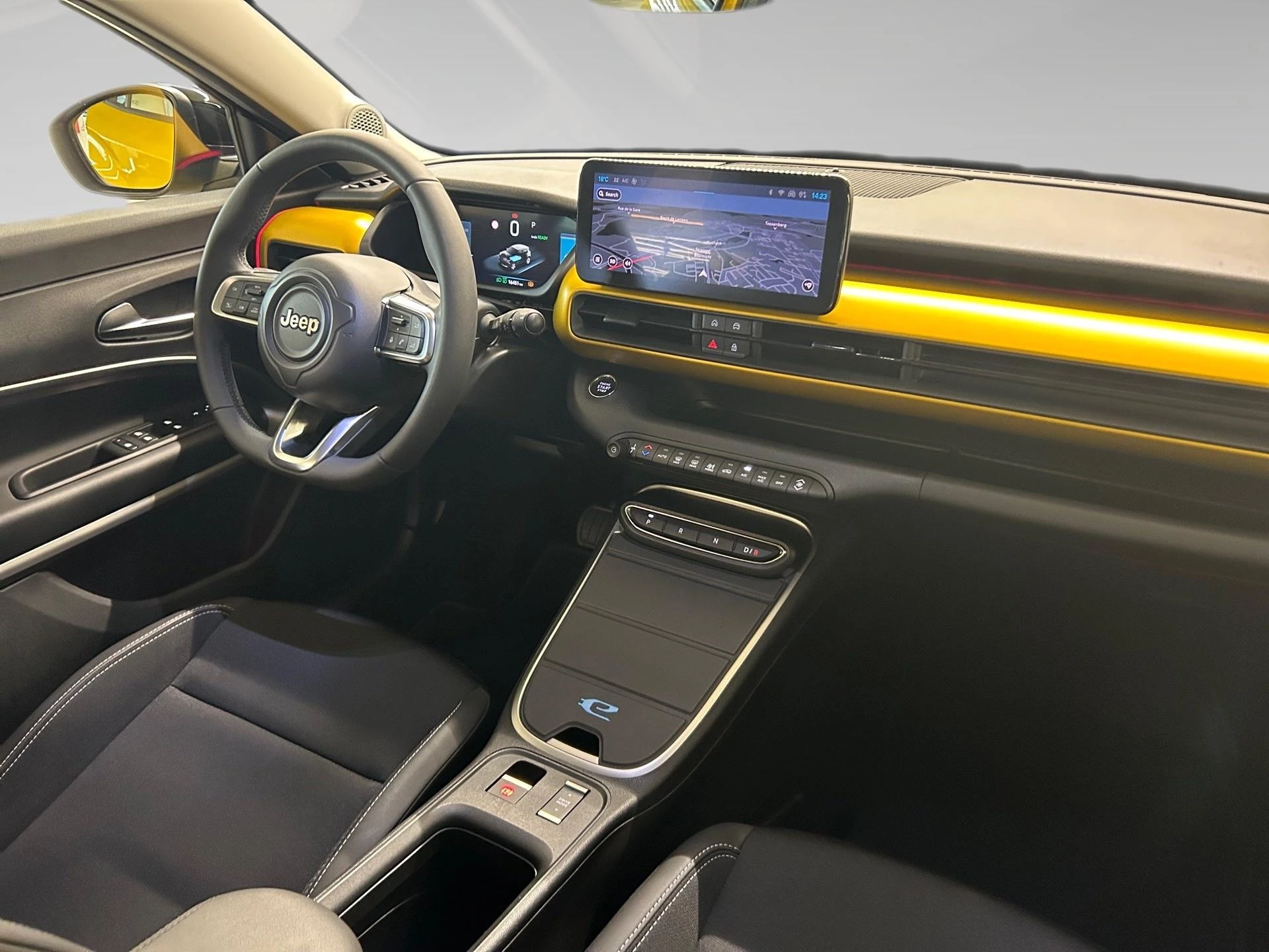 Jeep-Avenger-image-15