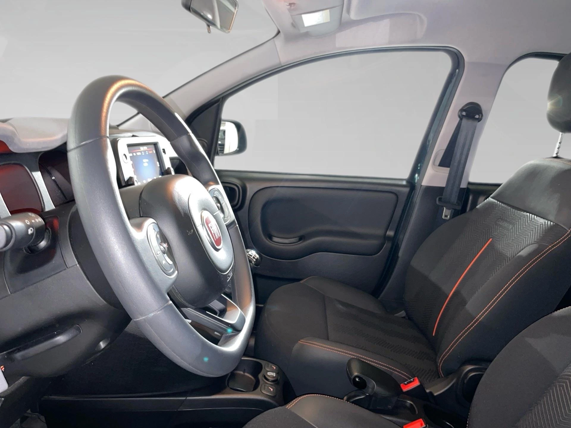 Fiat-Panda-image-3