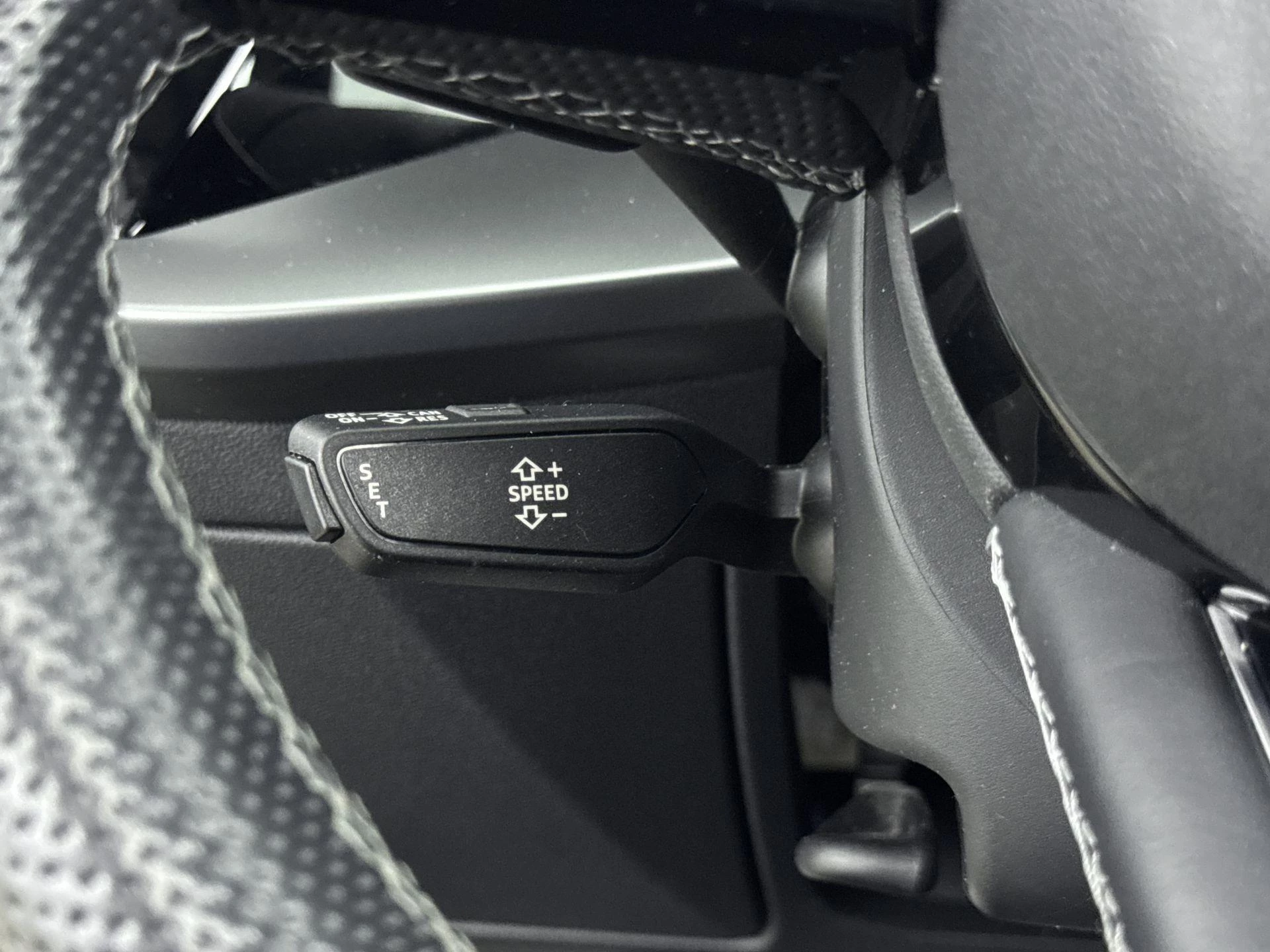 Audi-A3-image-5