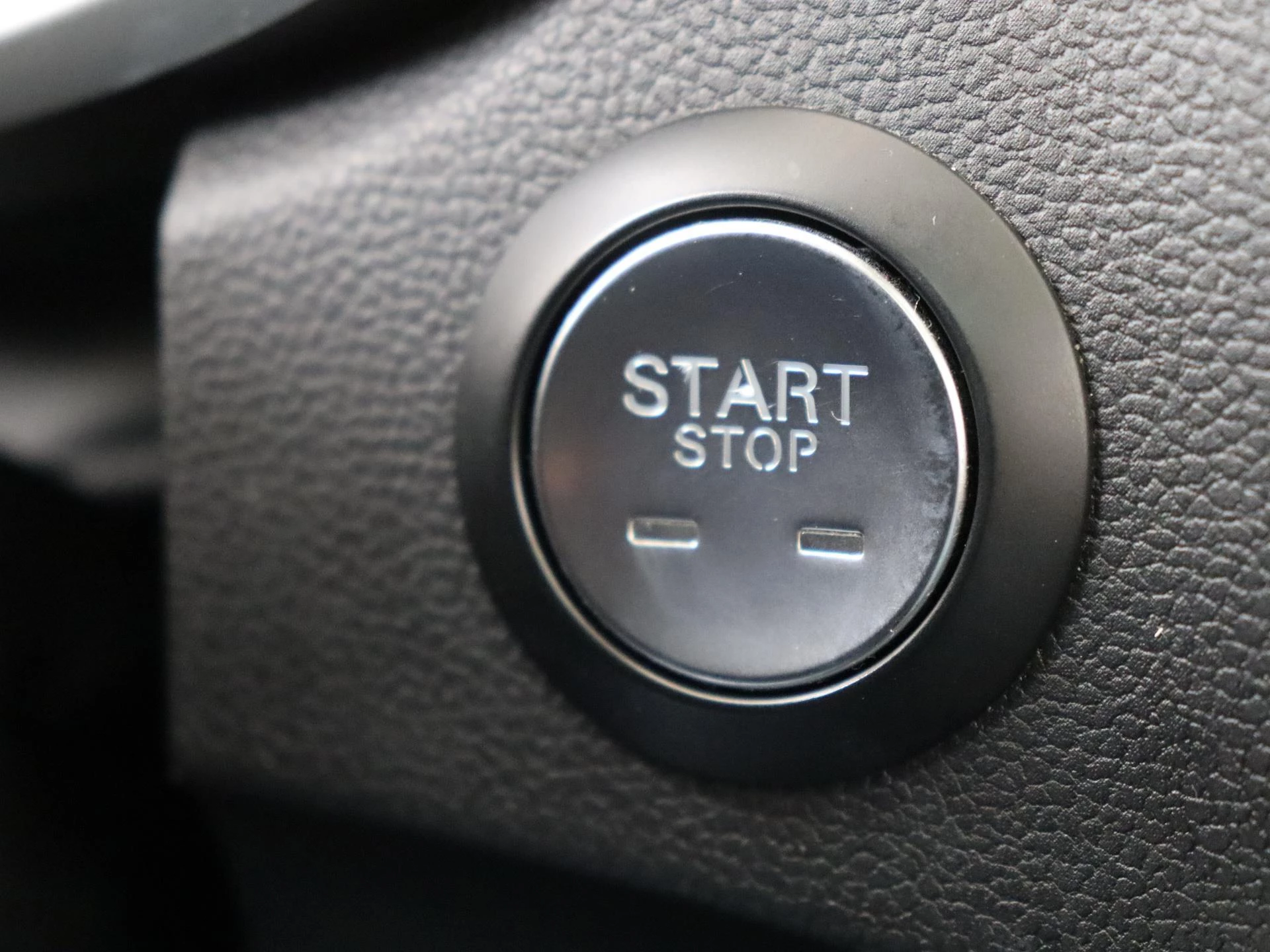 MG ZS EV EV Luxury 45 kWh