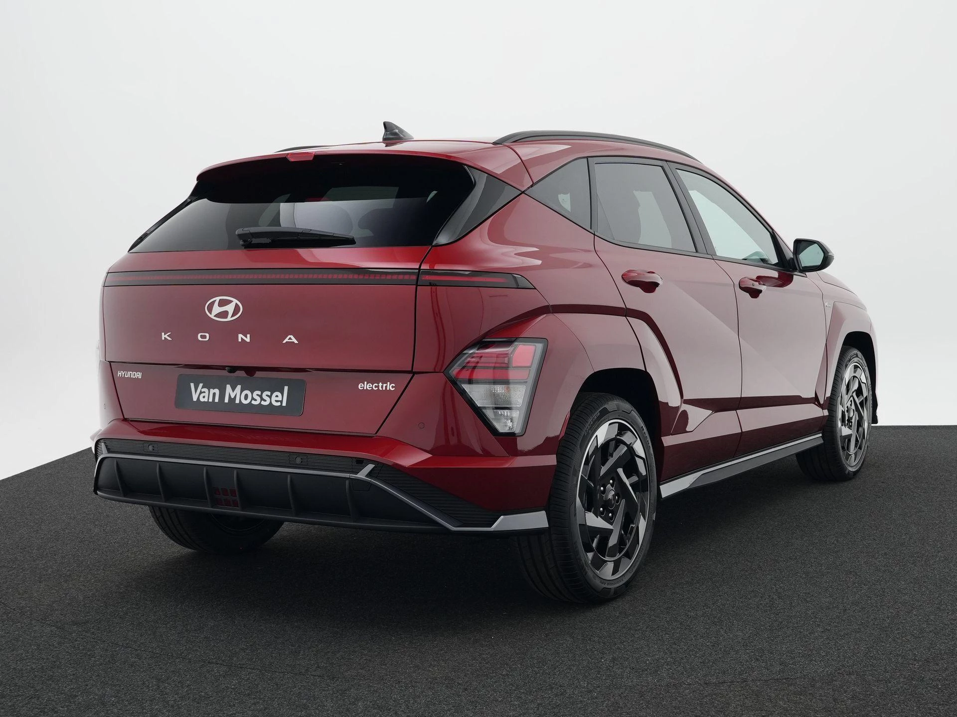 Hyundai-Kona-image-11