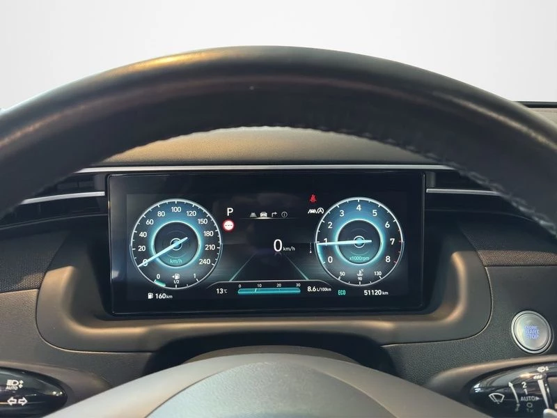 Hyundai-Tucson-image-14