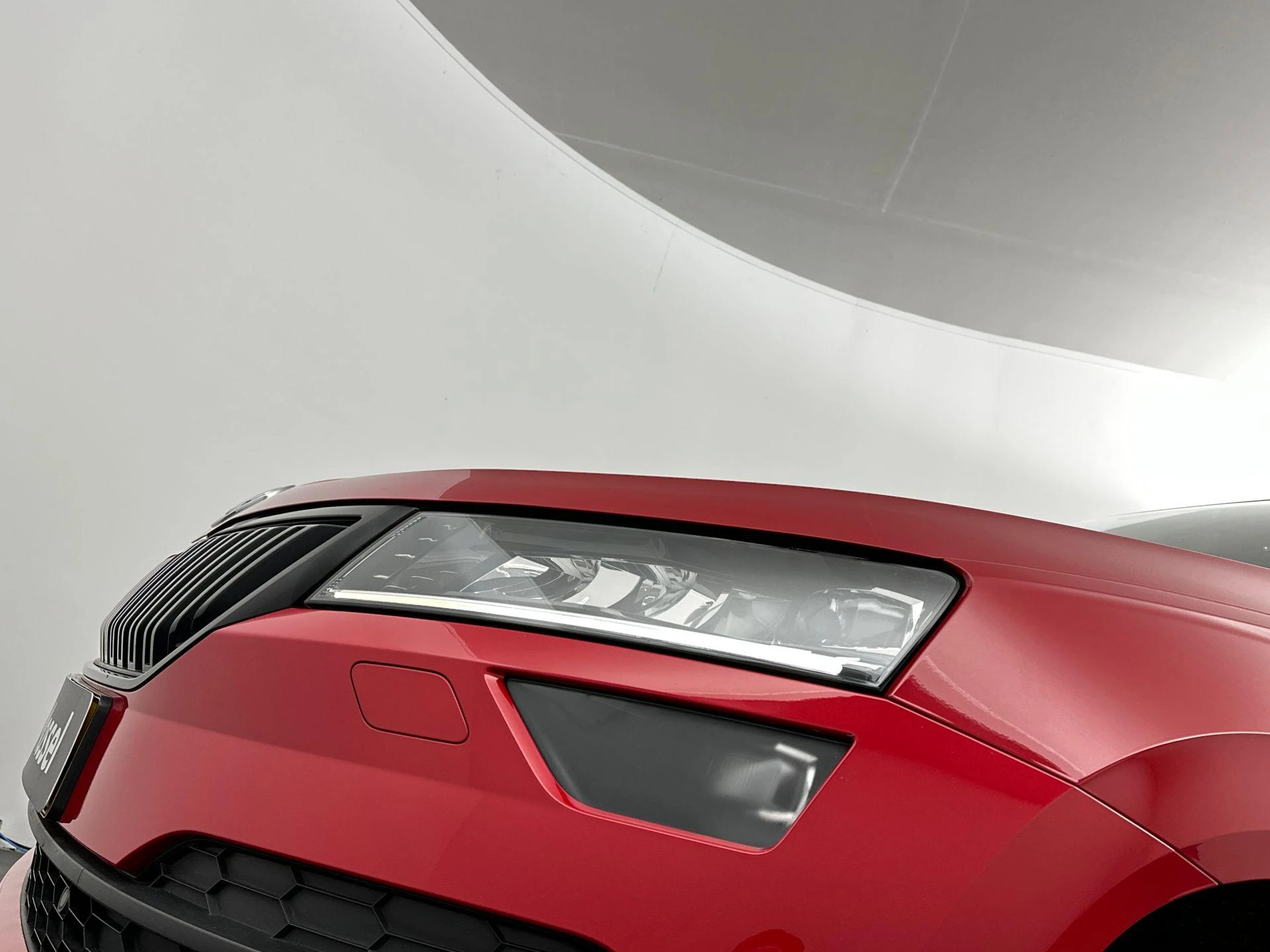 Škoda-Karoq-image-5