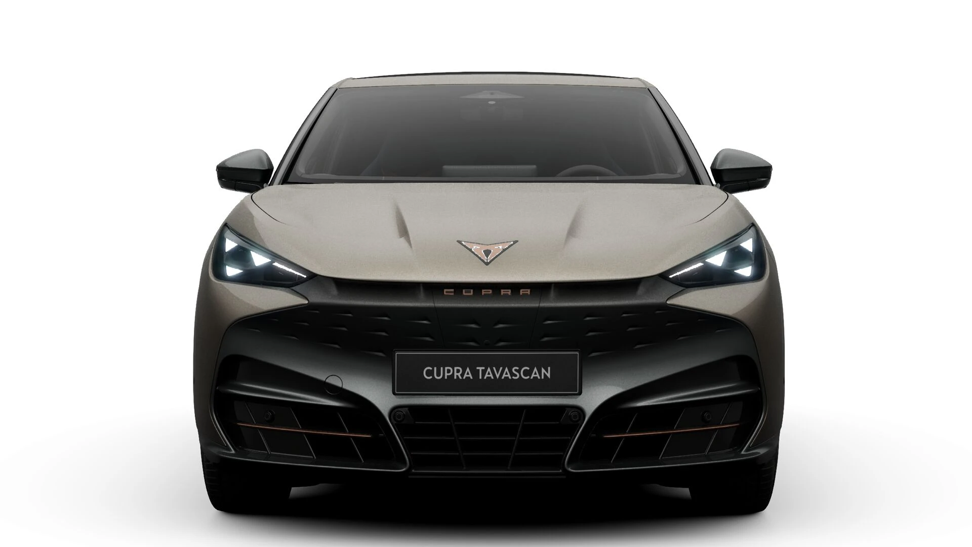 CUPRA-Tavascan-image-8
