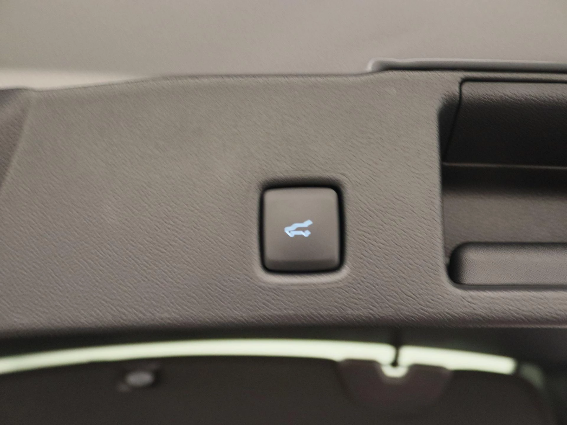 Ford-Kuga-image-22