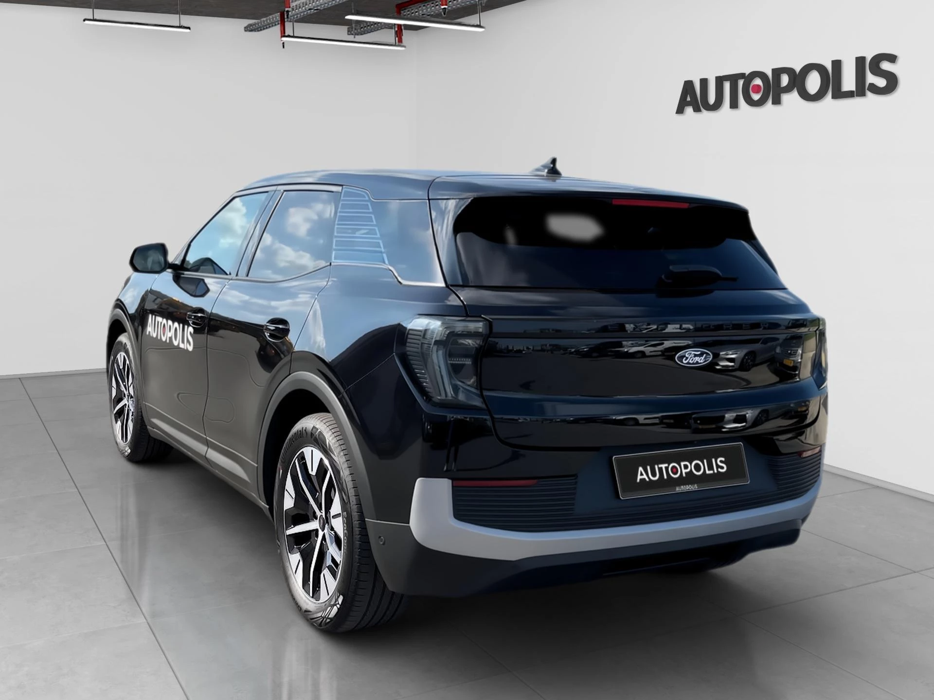 Ford-Explorer-image-17