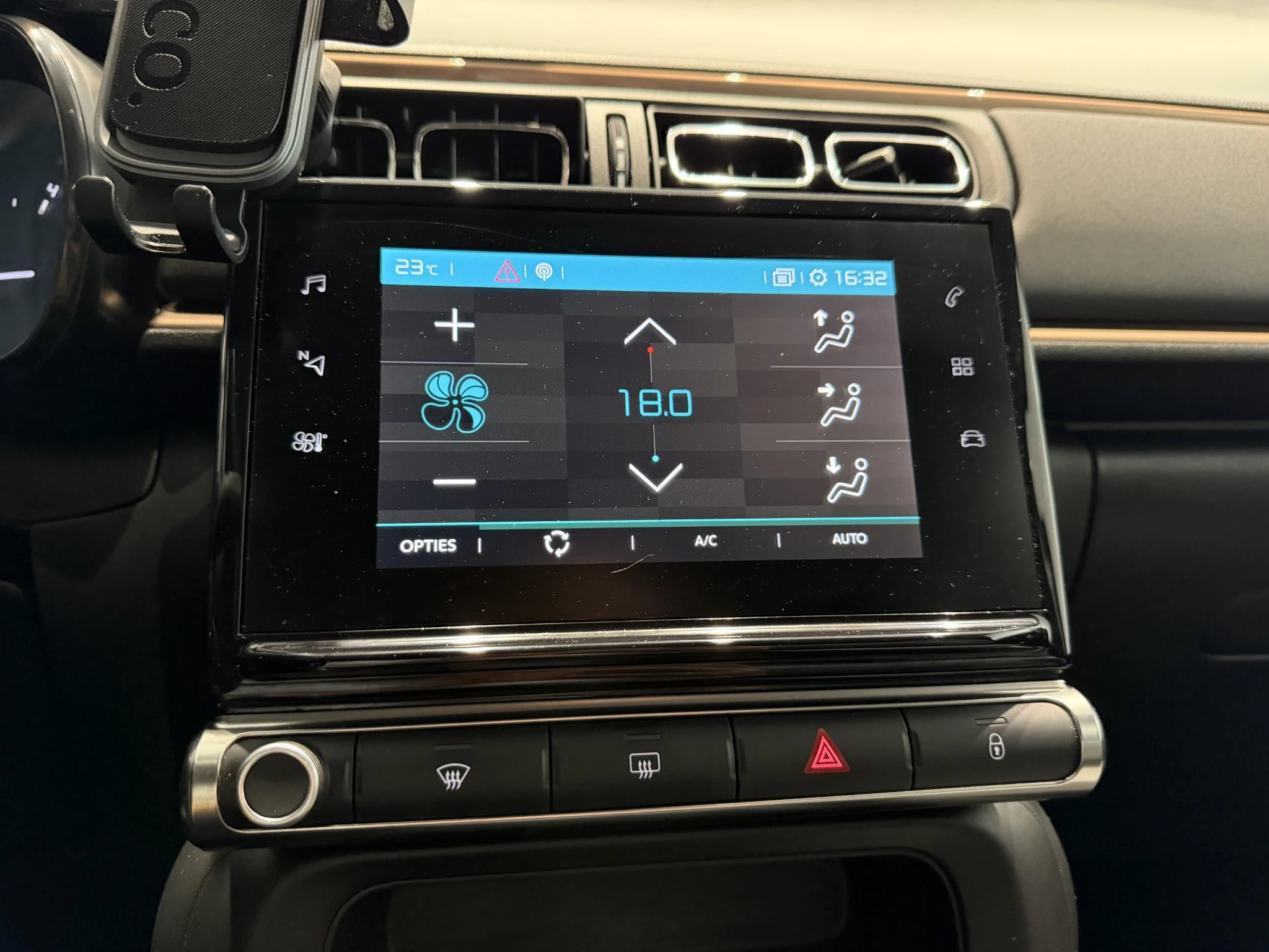 Citroën-C3-image-19