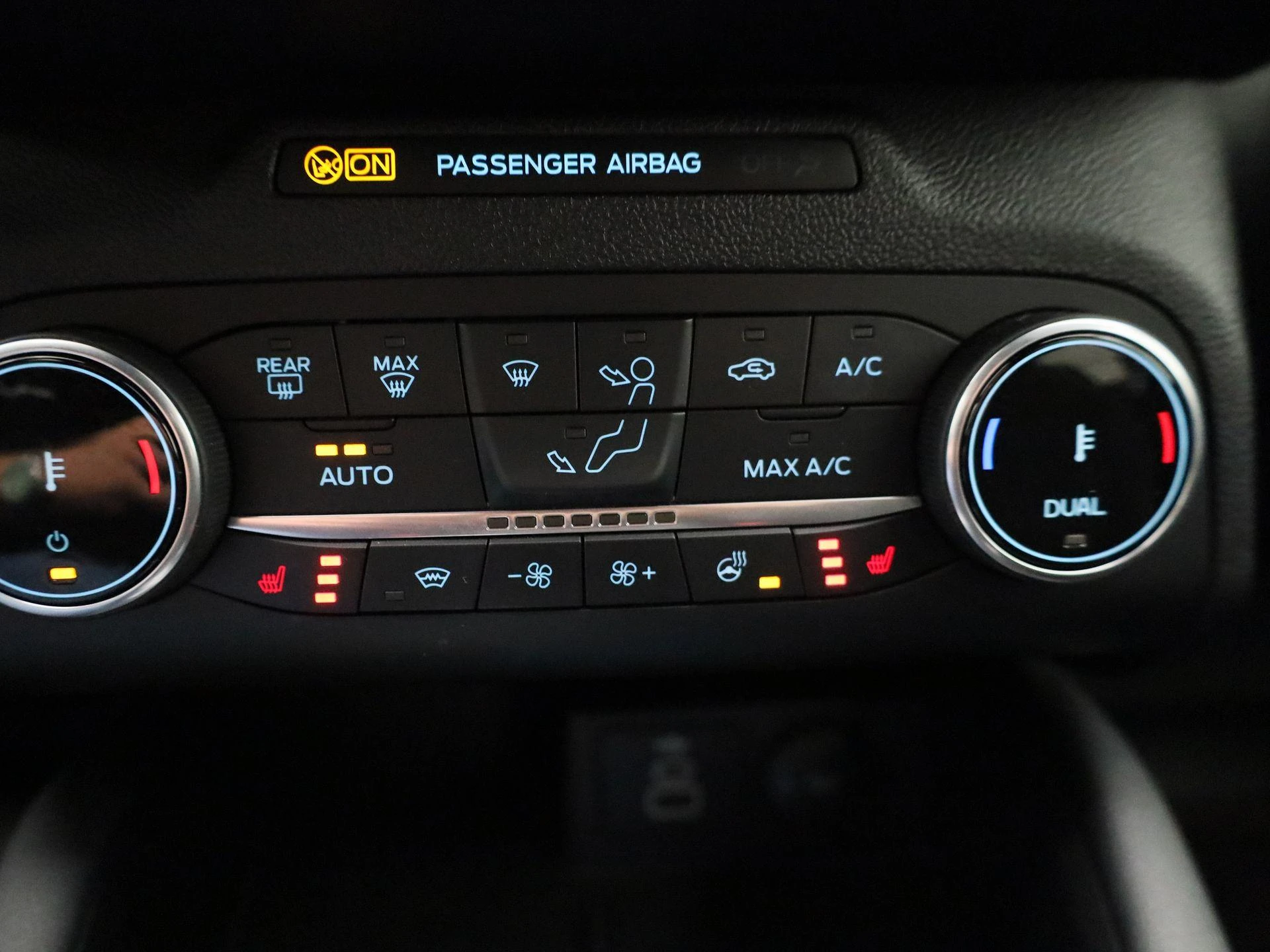 Ford-Kuga-image-22