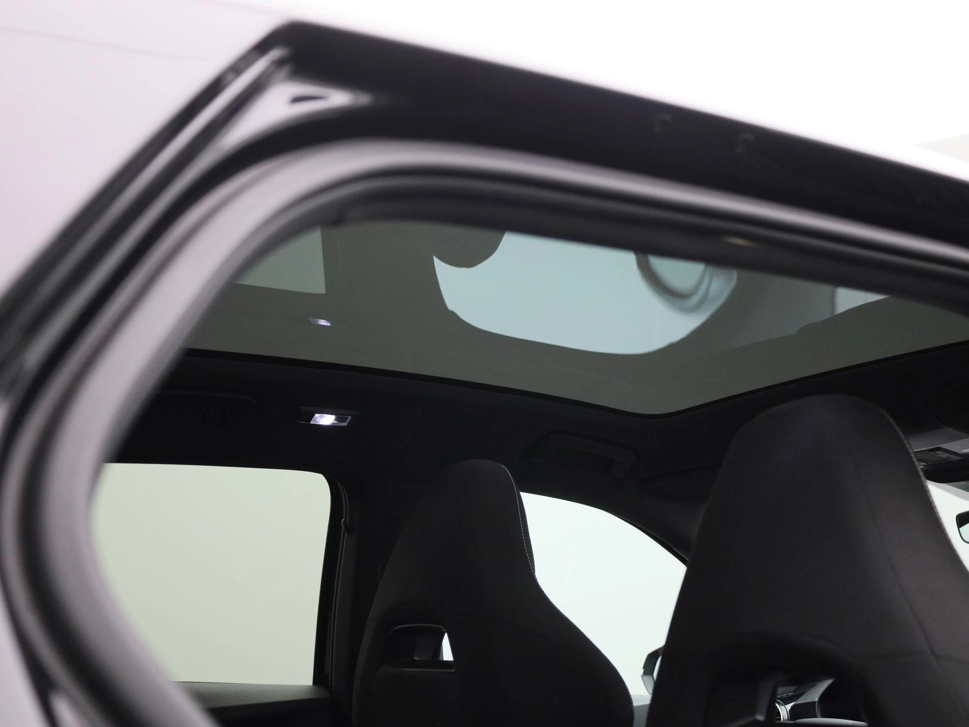 Škoda-Fabia-image-35