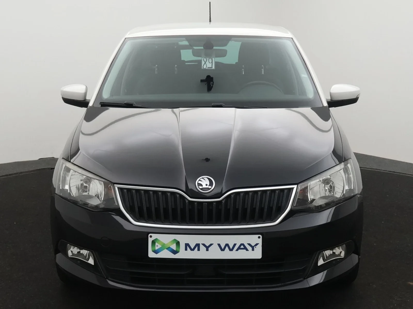 Škoda-Fabia-image-4