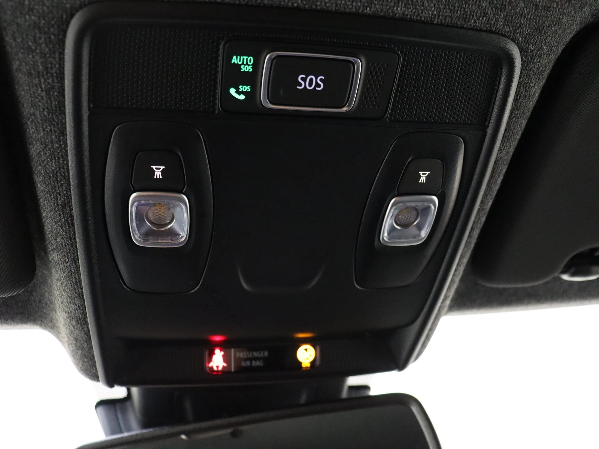 Renault-Clio-image-20
