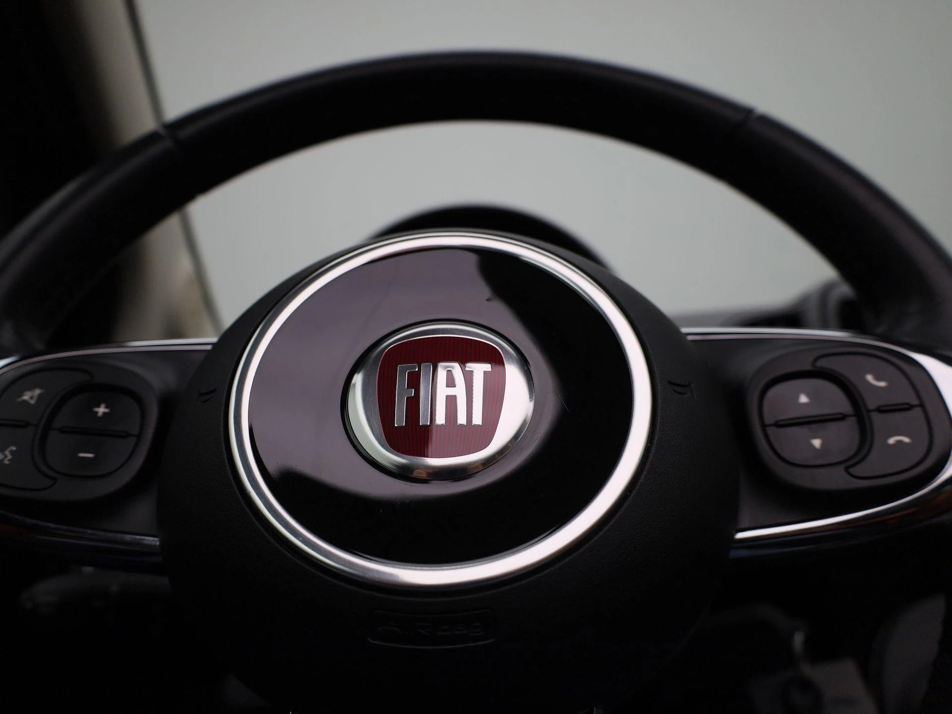 Fiat-500C-image-26