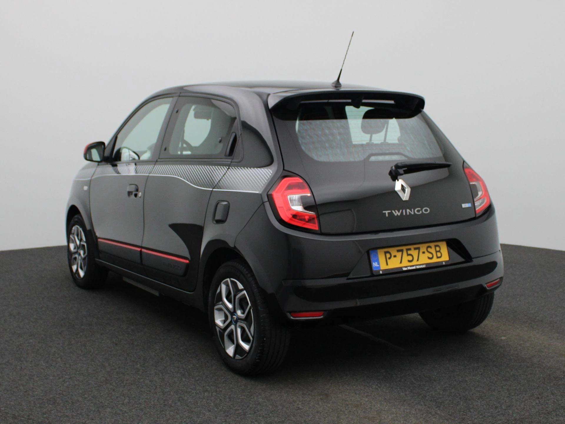 Renault-Twingo-image-1