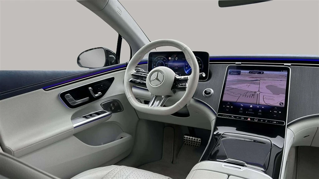 Mercedes-Benz-EQE-image-11