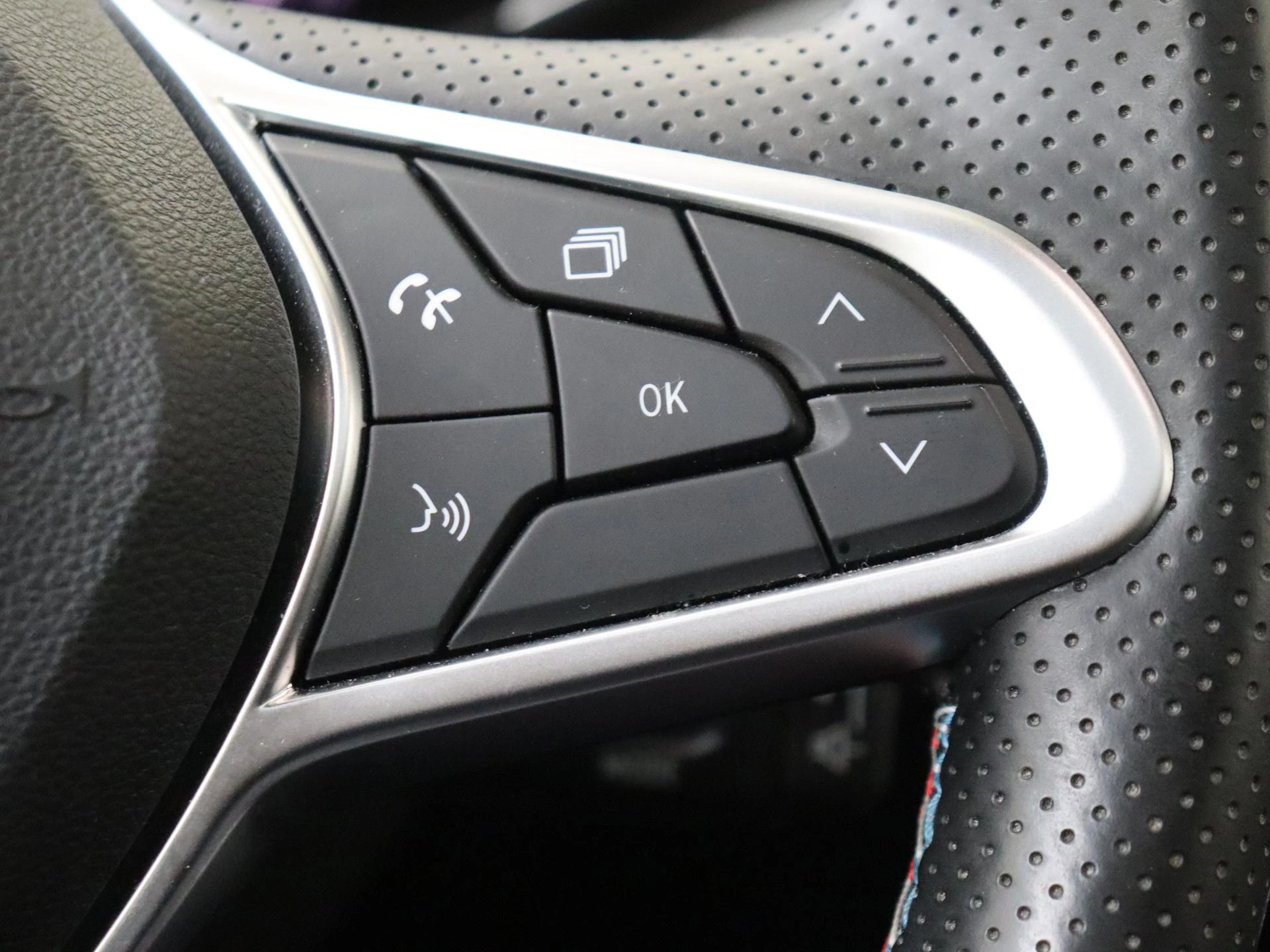 Renault Arkana 1.6 E-Tech full hybrid 145 esprit Alpine