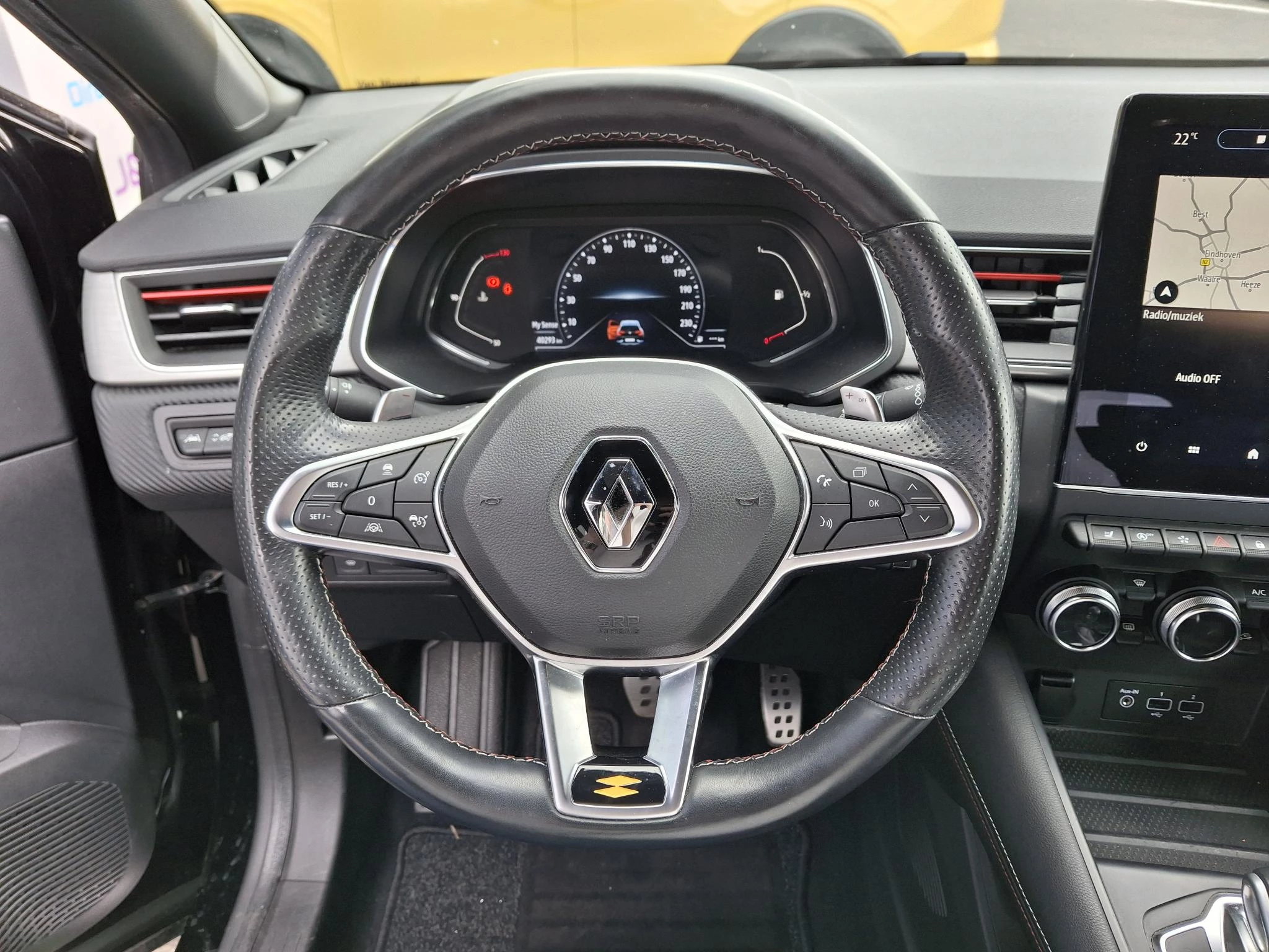 Renault-Captur-image-11