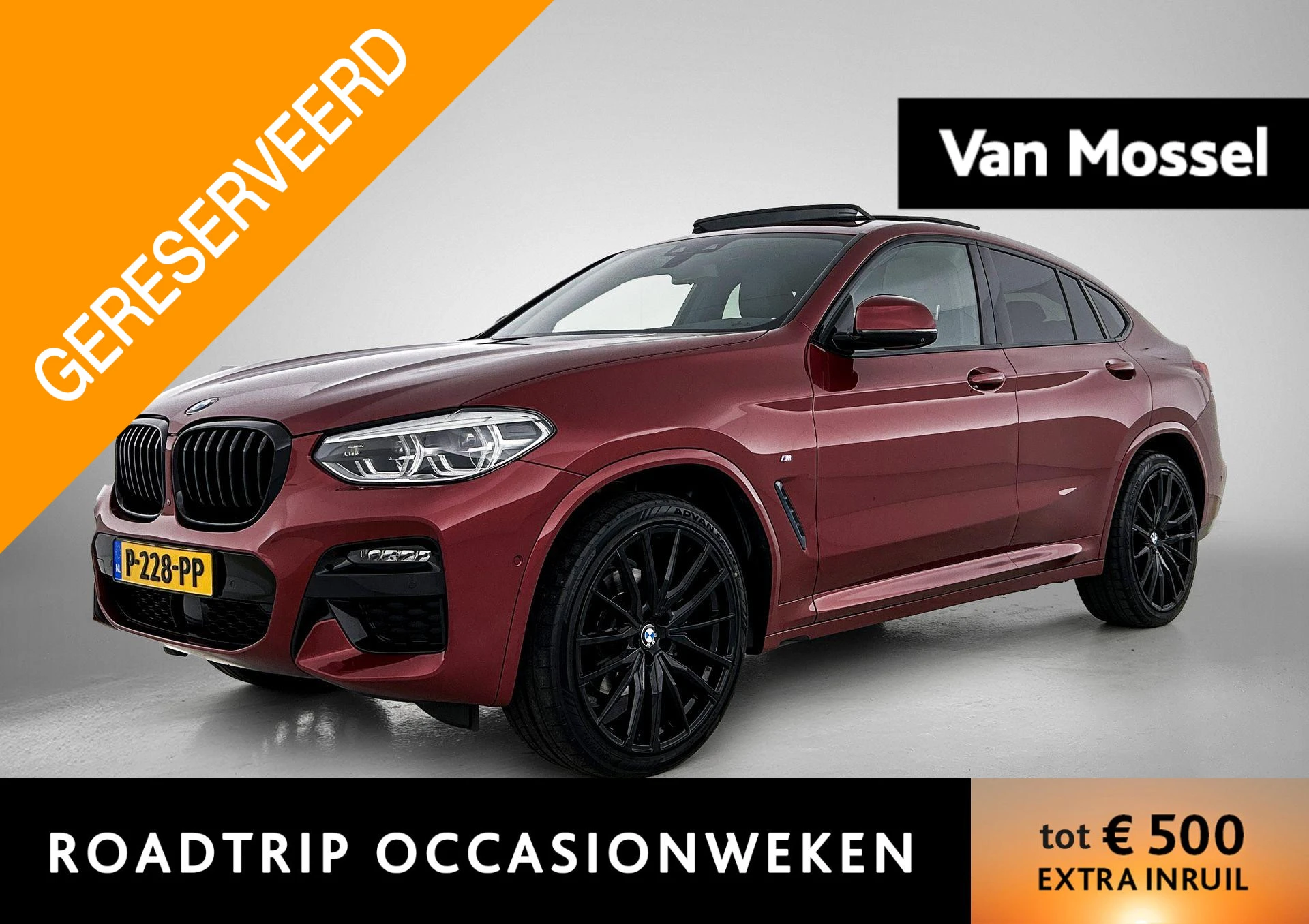 BMW-X4-image-0