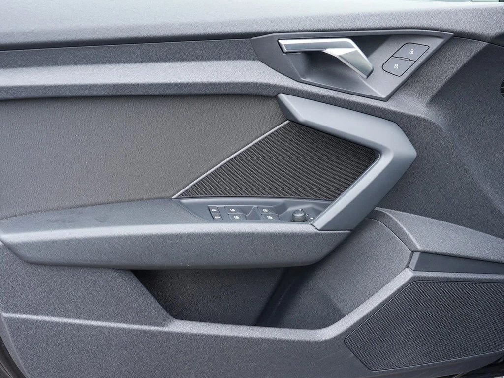 Audi-A3-image-17