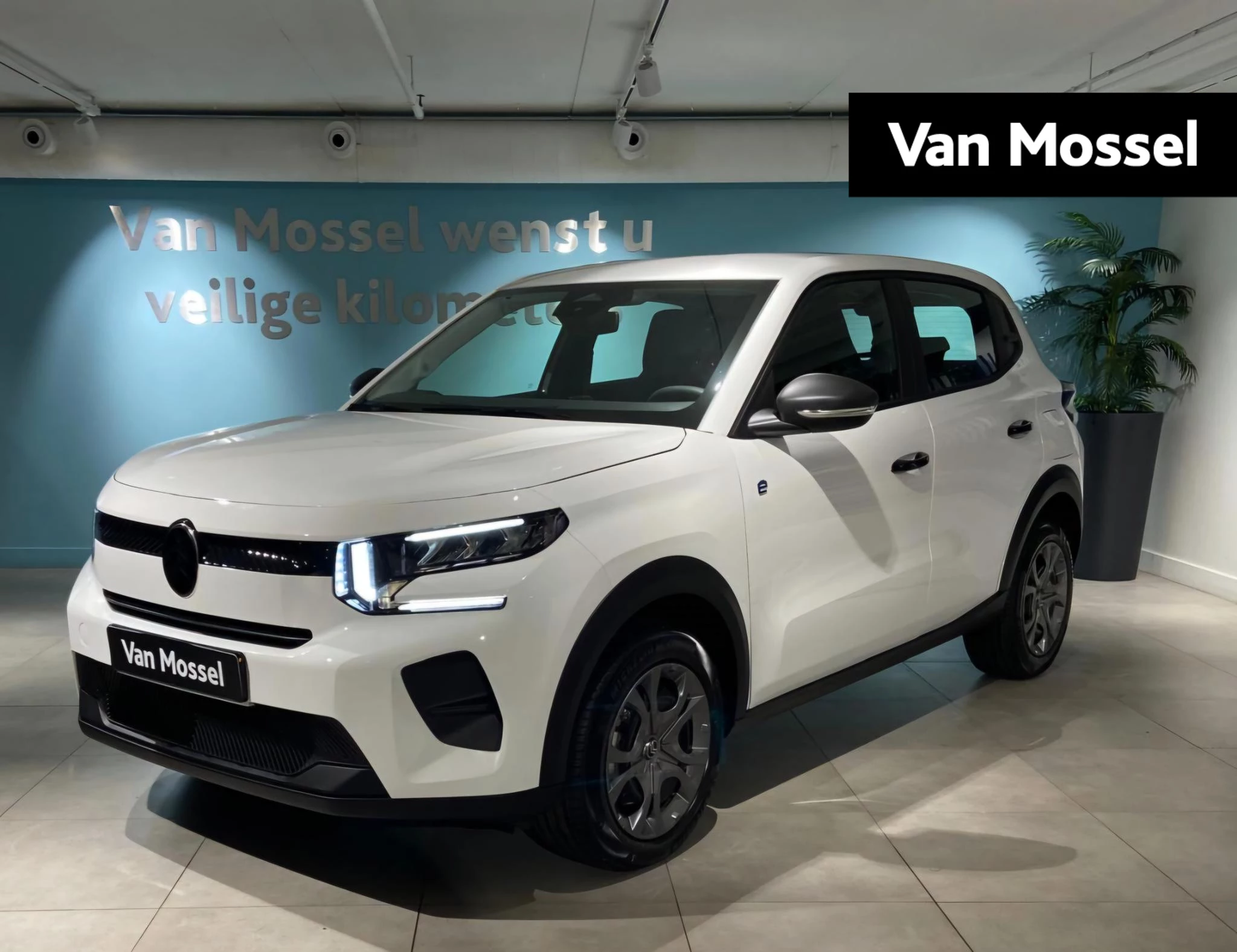 Citroën-ë-C3-image-0