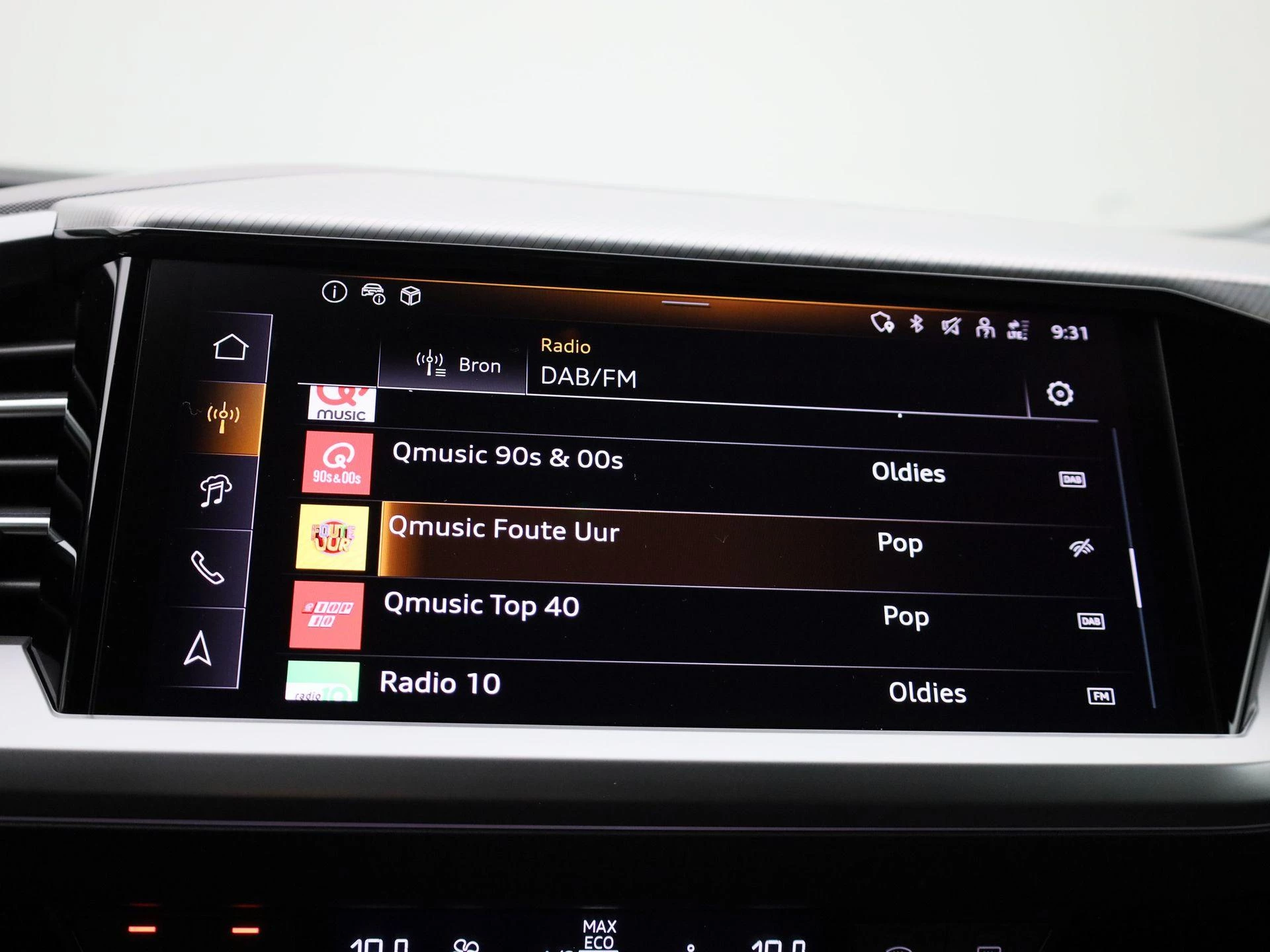 Audi-Q4 e-tron-image-20