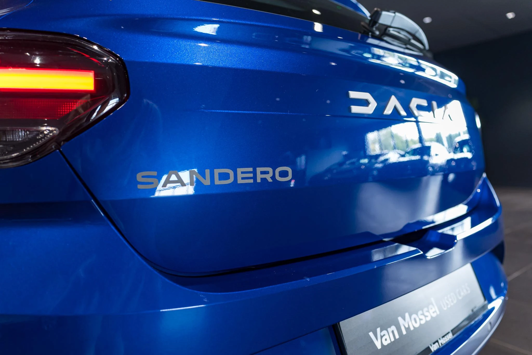 Dacia-Sandero-image-11