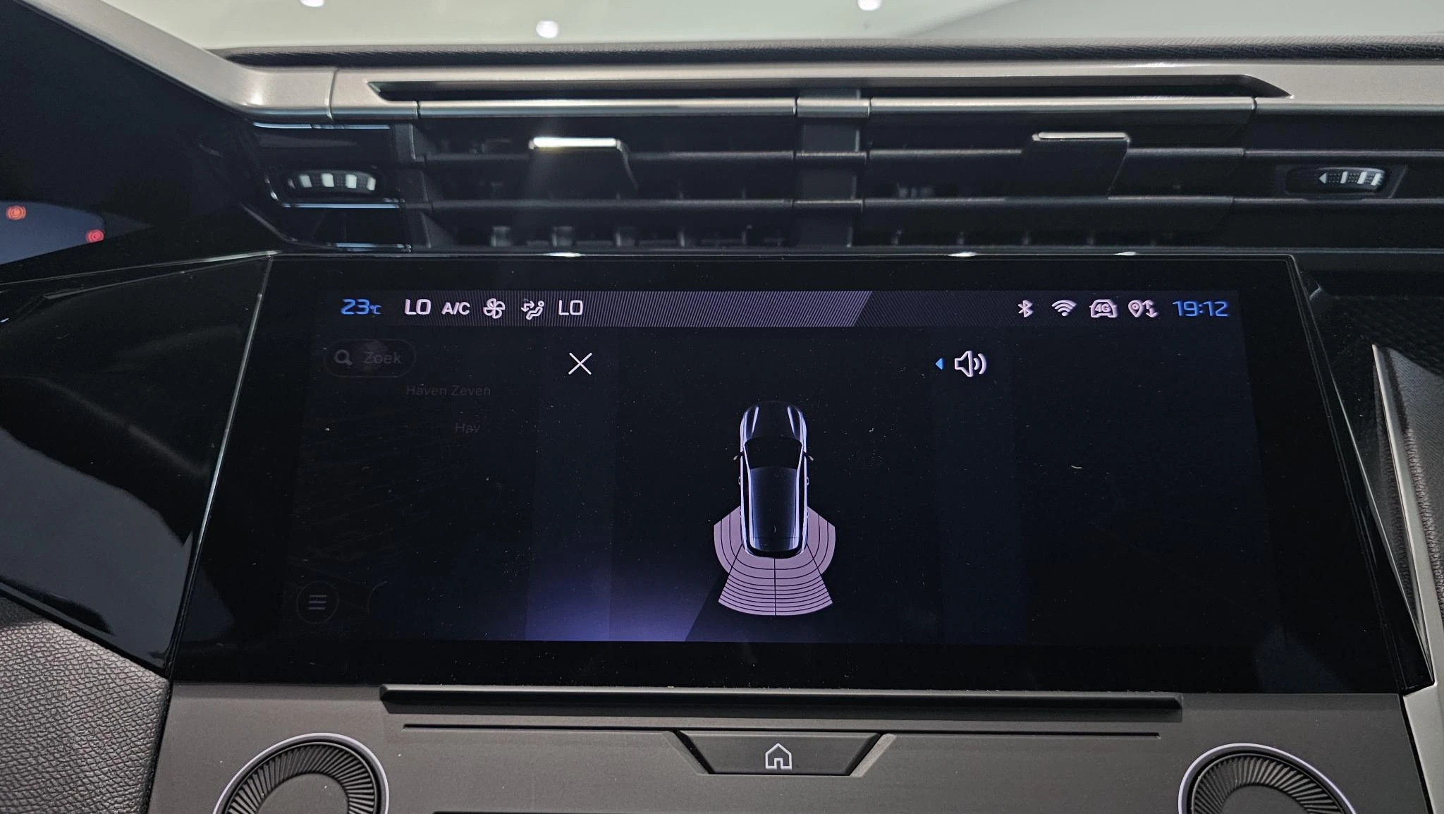Peugeot-308-image-18