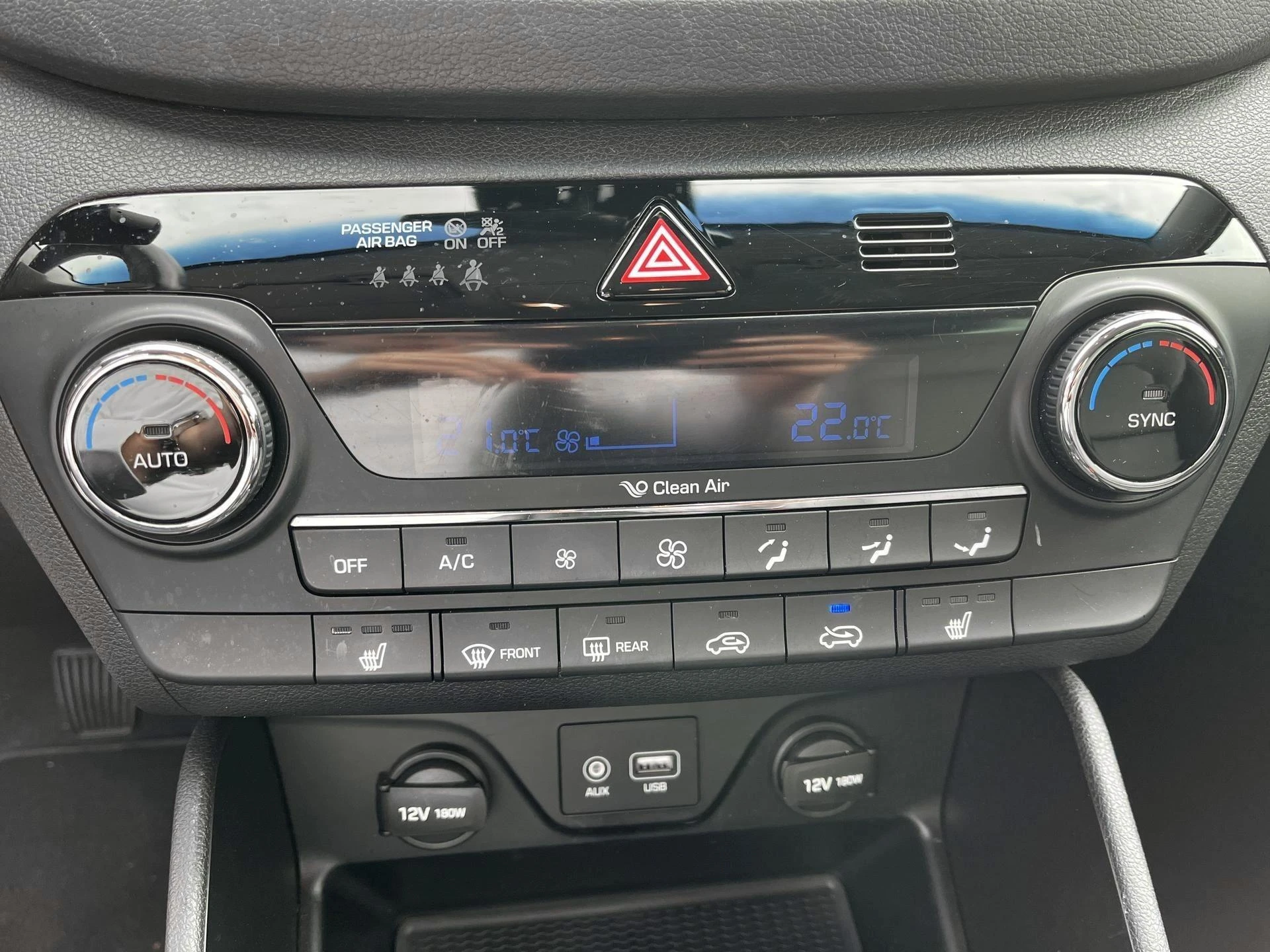 Hyundai-Tucson-image-14