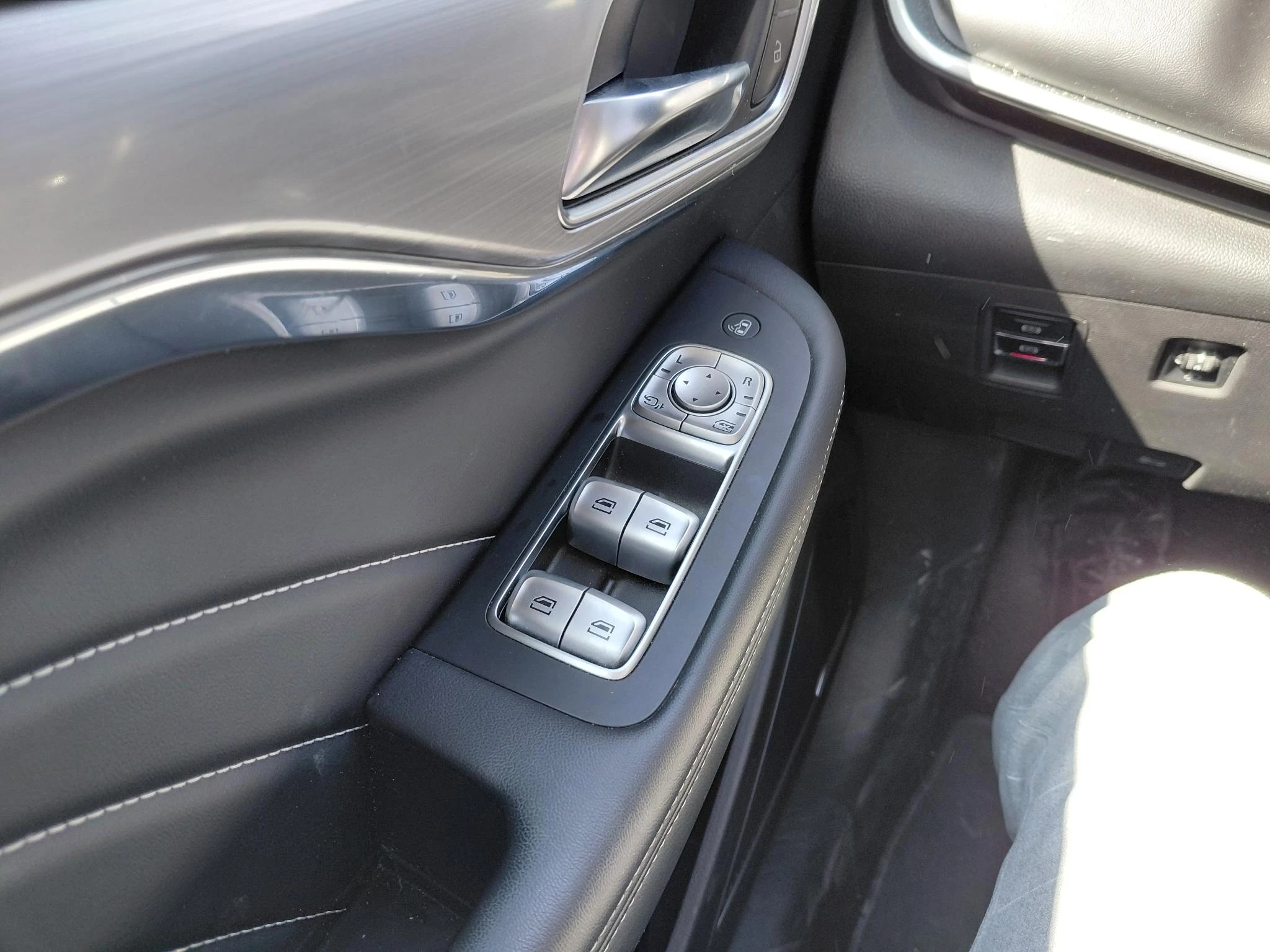 MG-Marvel R-image-16