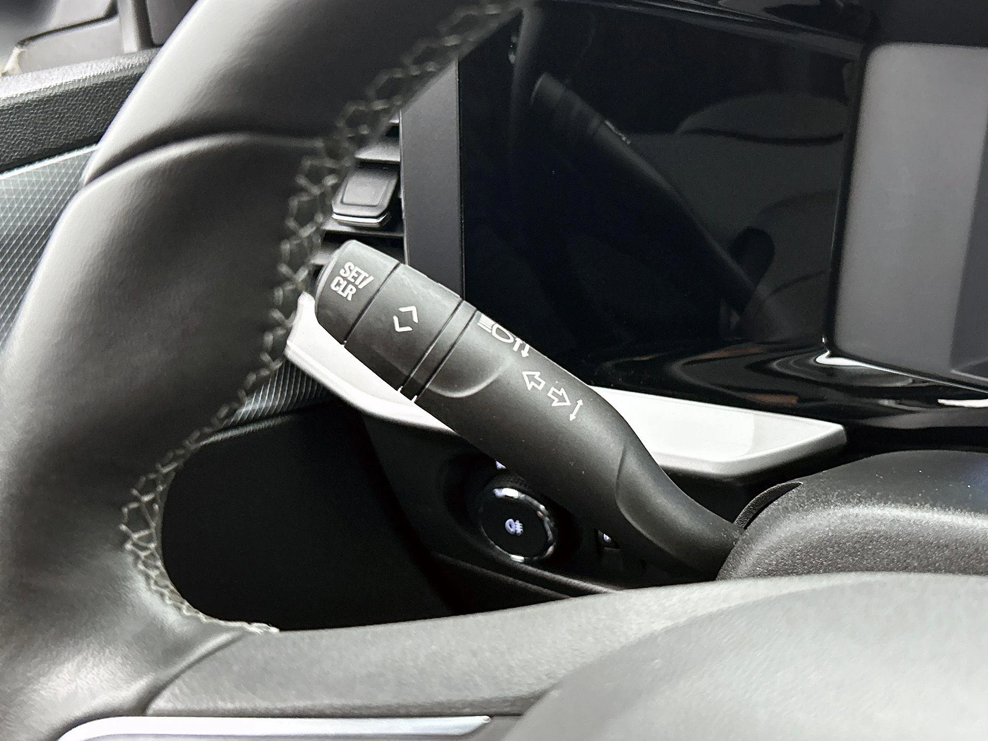 Opel-Mokka-e-image-8