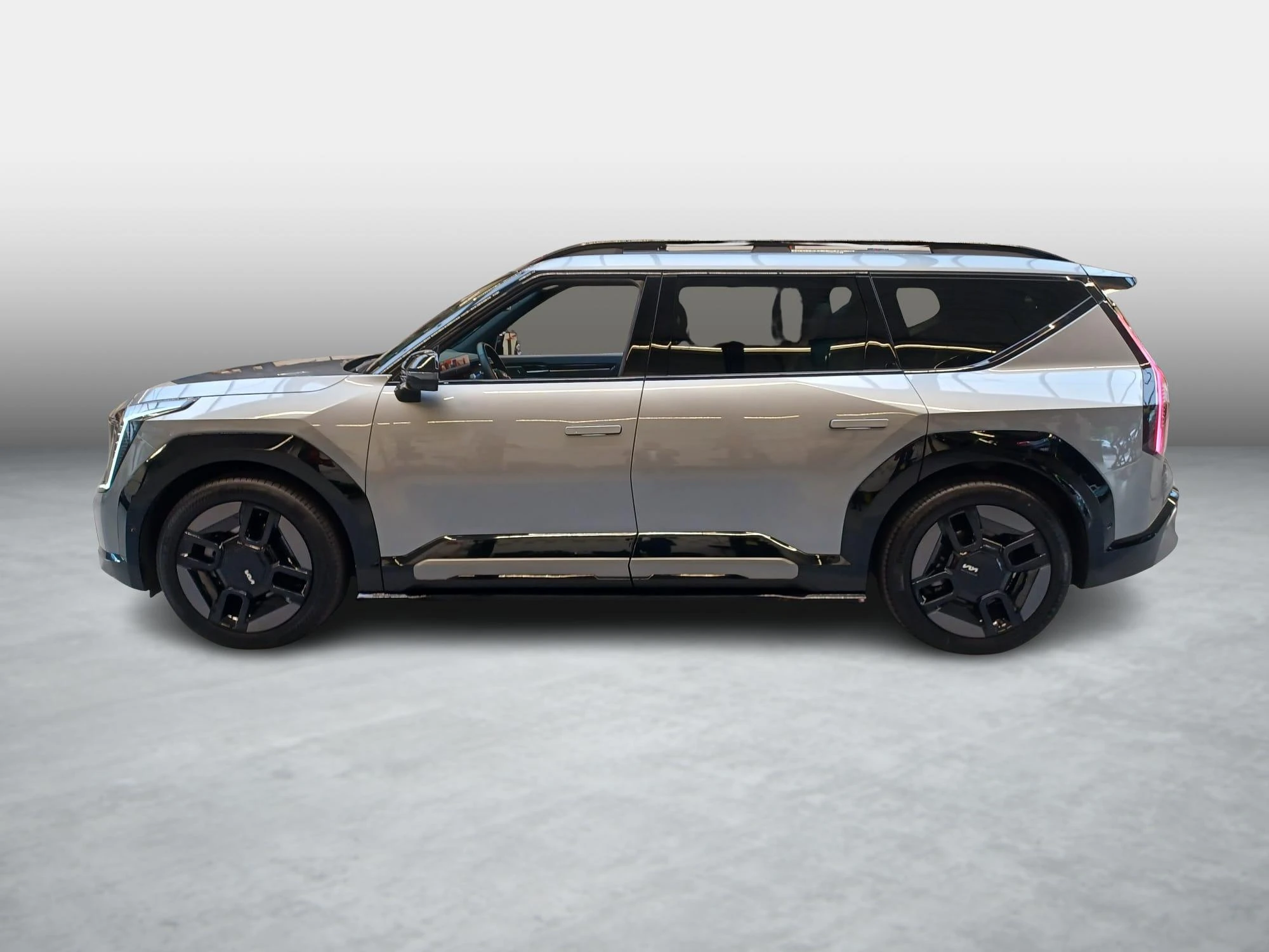 Kia-EV9-image-7