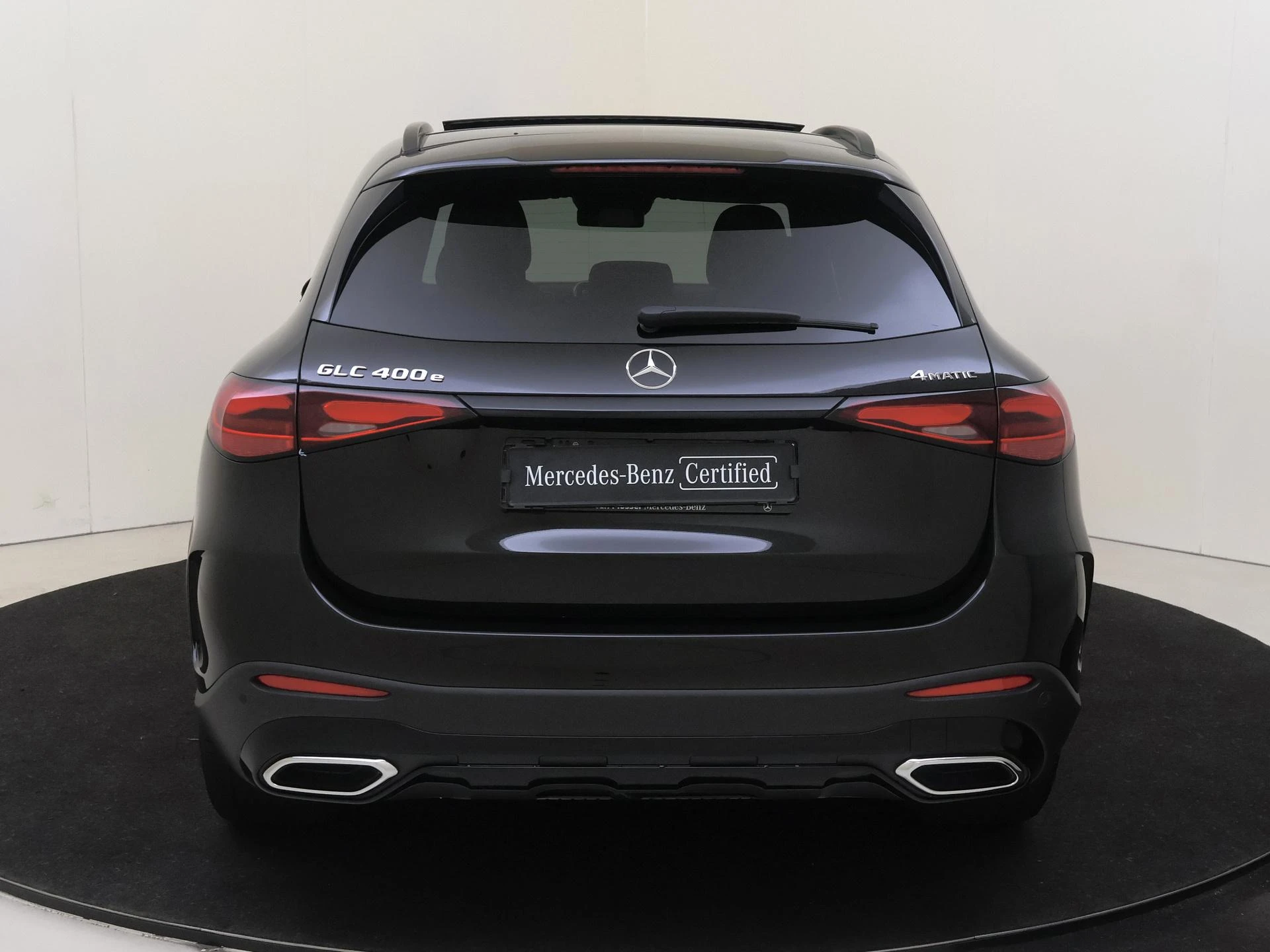 Mercedes-Benz-GLC-image-6