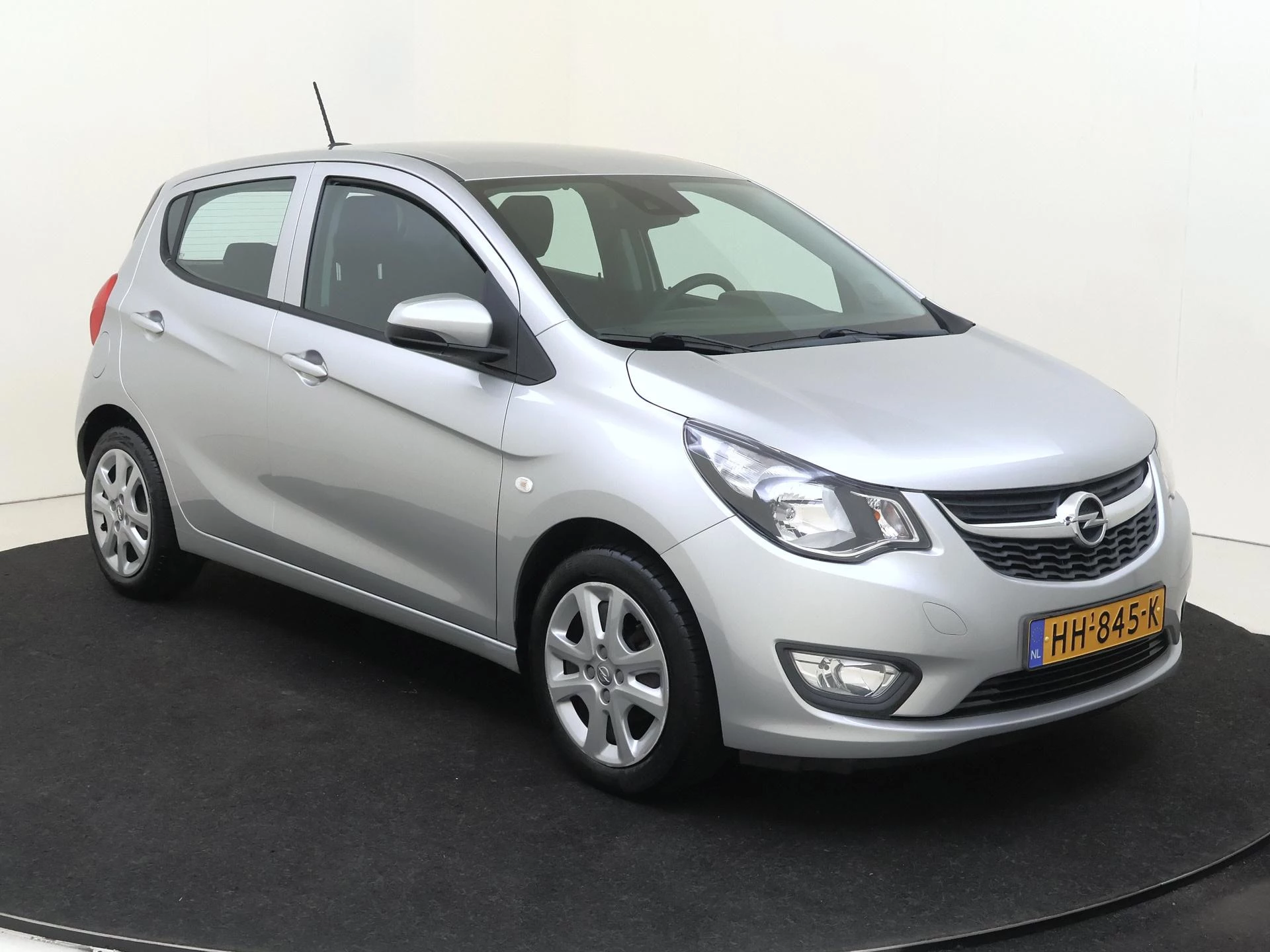 Opel-KARL-image-1