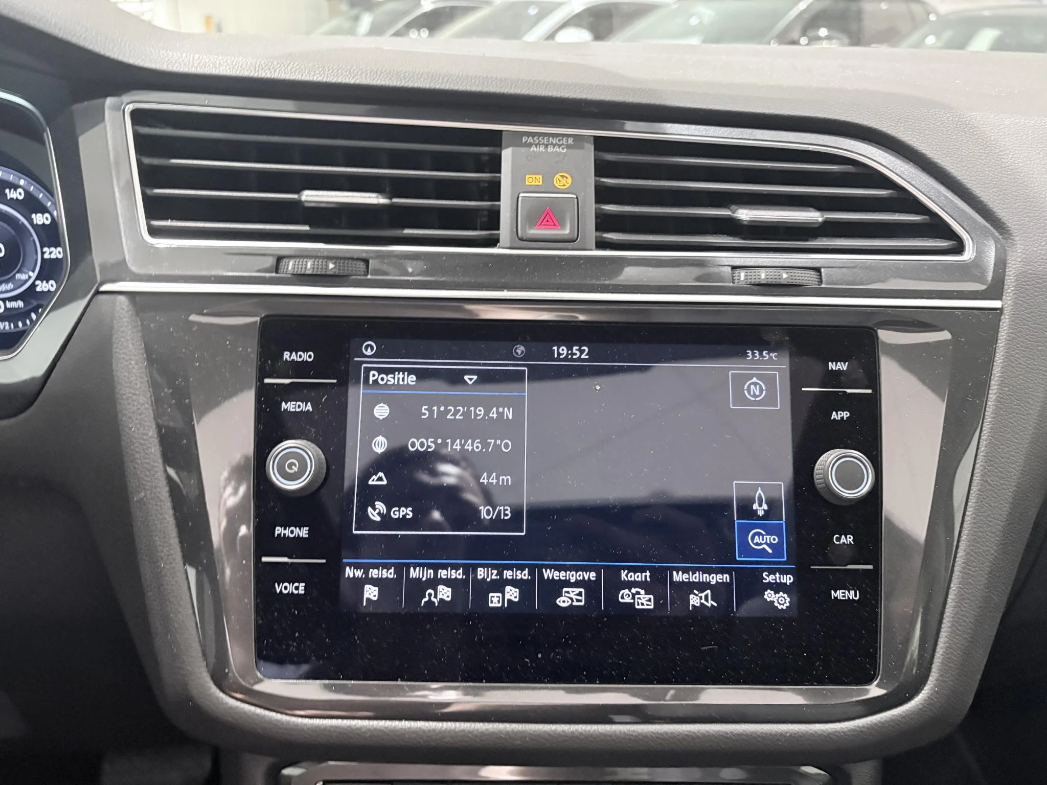 Volkswagen-Tiguan Allspace-image-23