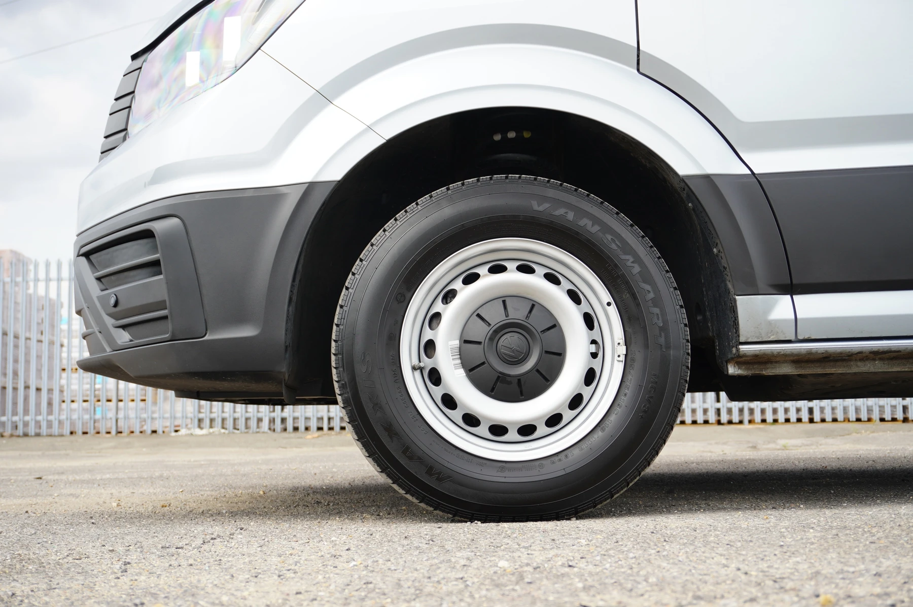 Volkswagen-Crafter-image-4