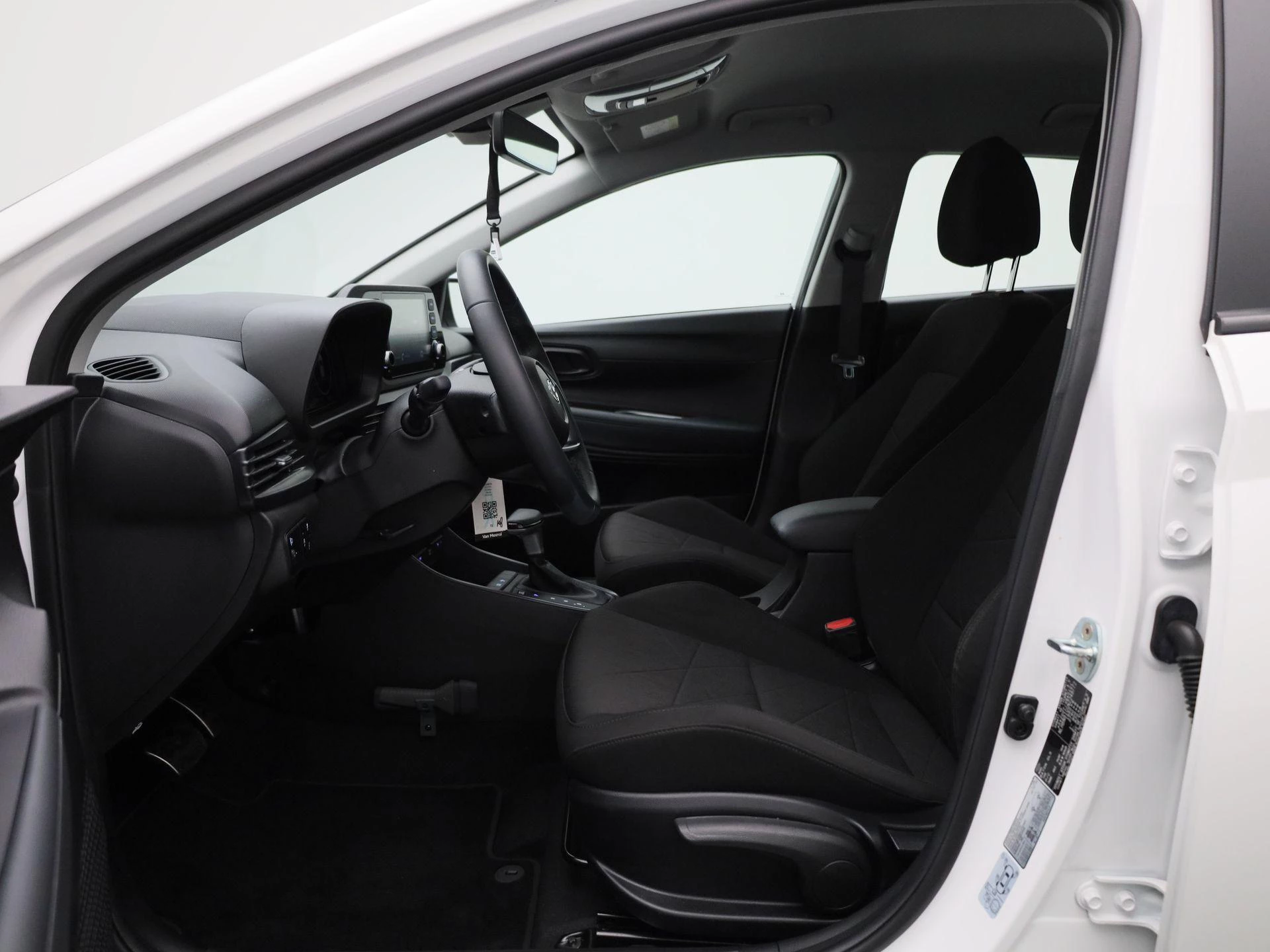 Hyundai-Bayon-image-8