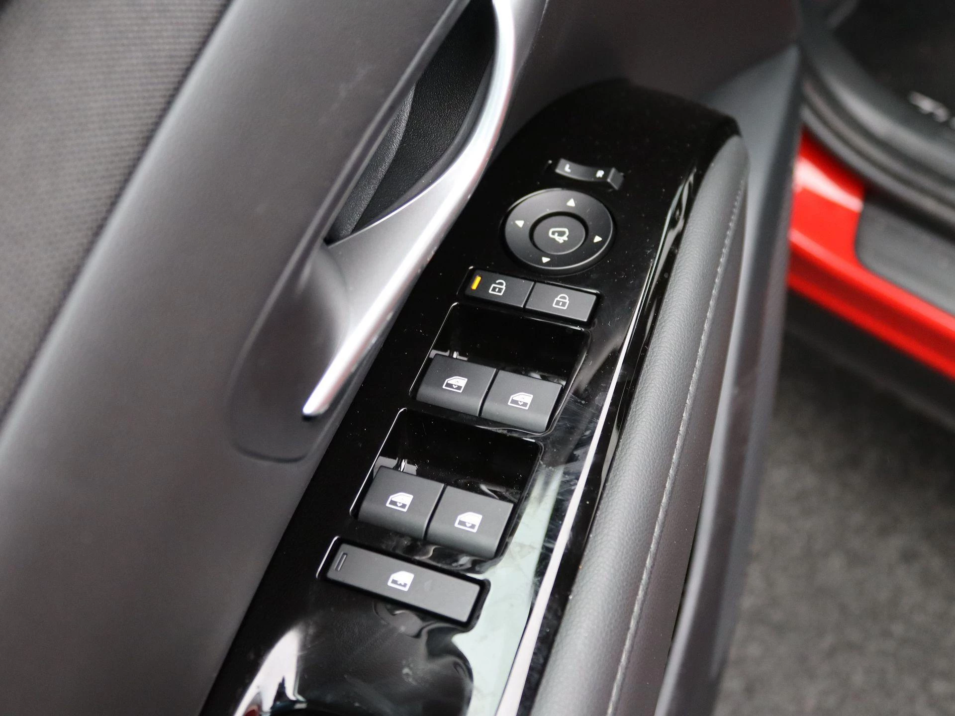 Hyundai-Tucson-image-24