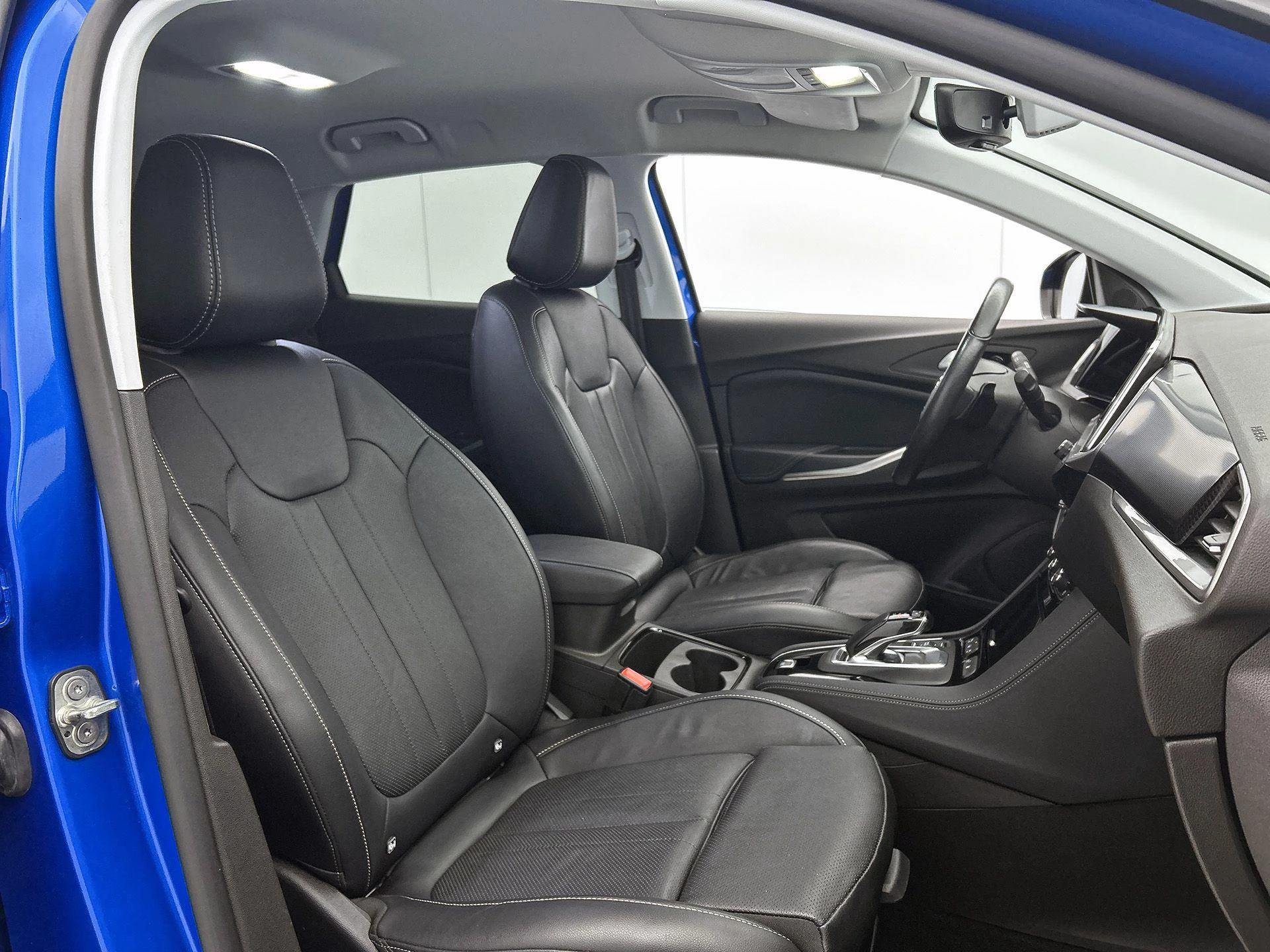 Opel-Grandland-image-44