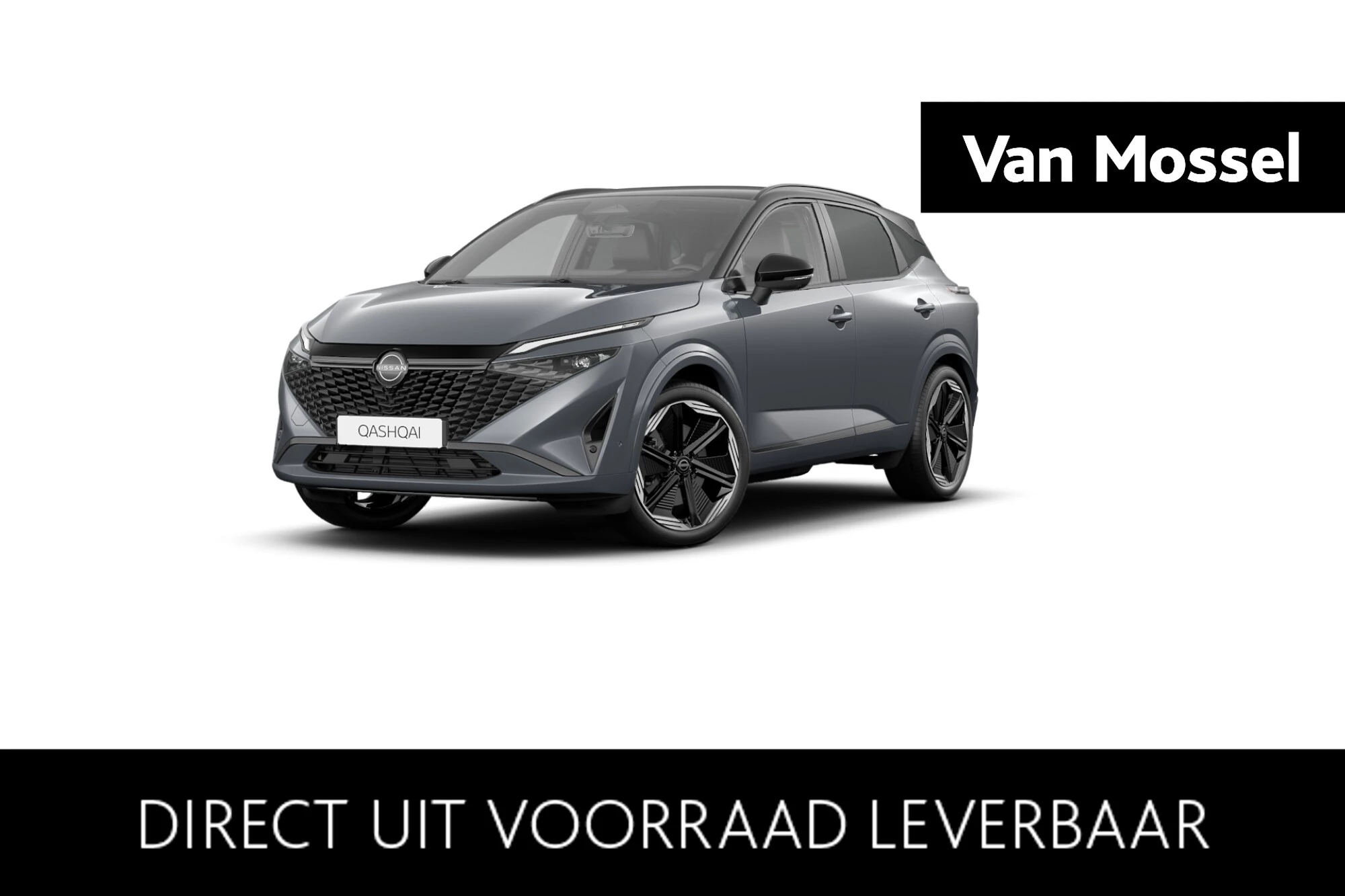 Nissan-QASHQAI-image-0