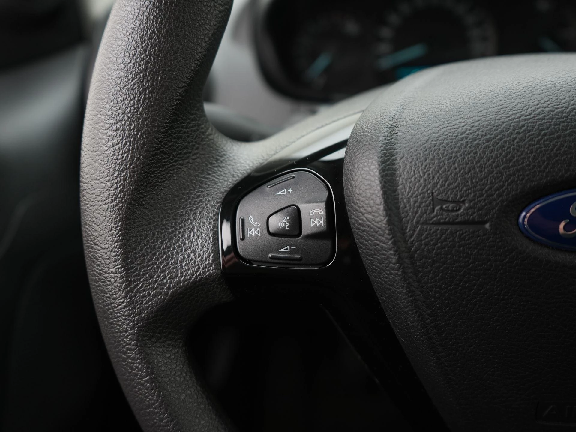 Ford-Ka-image-15