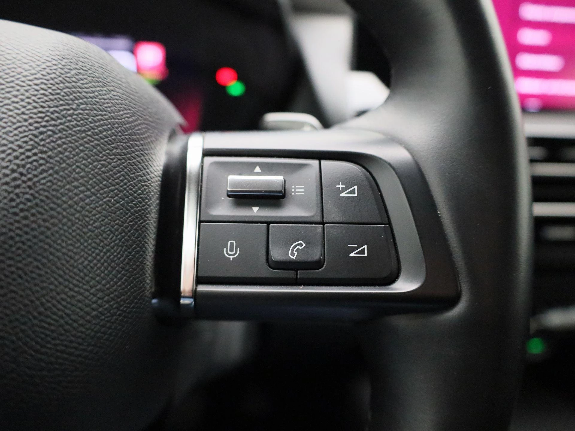 Citroën-C5 X-image-14