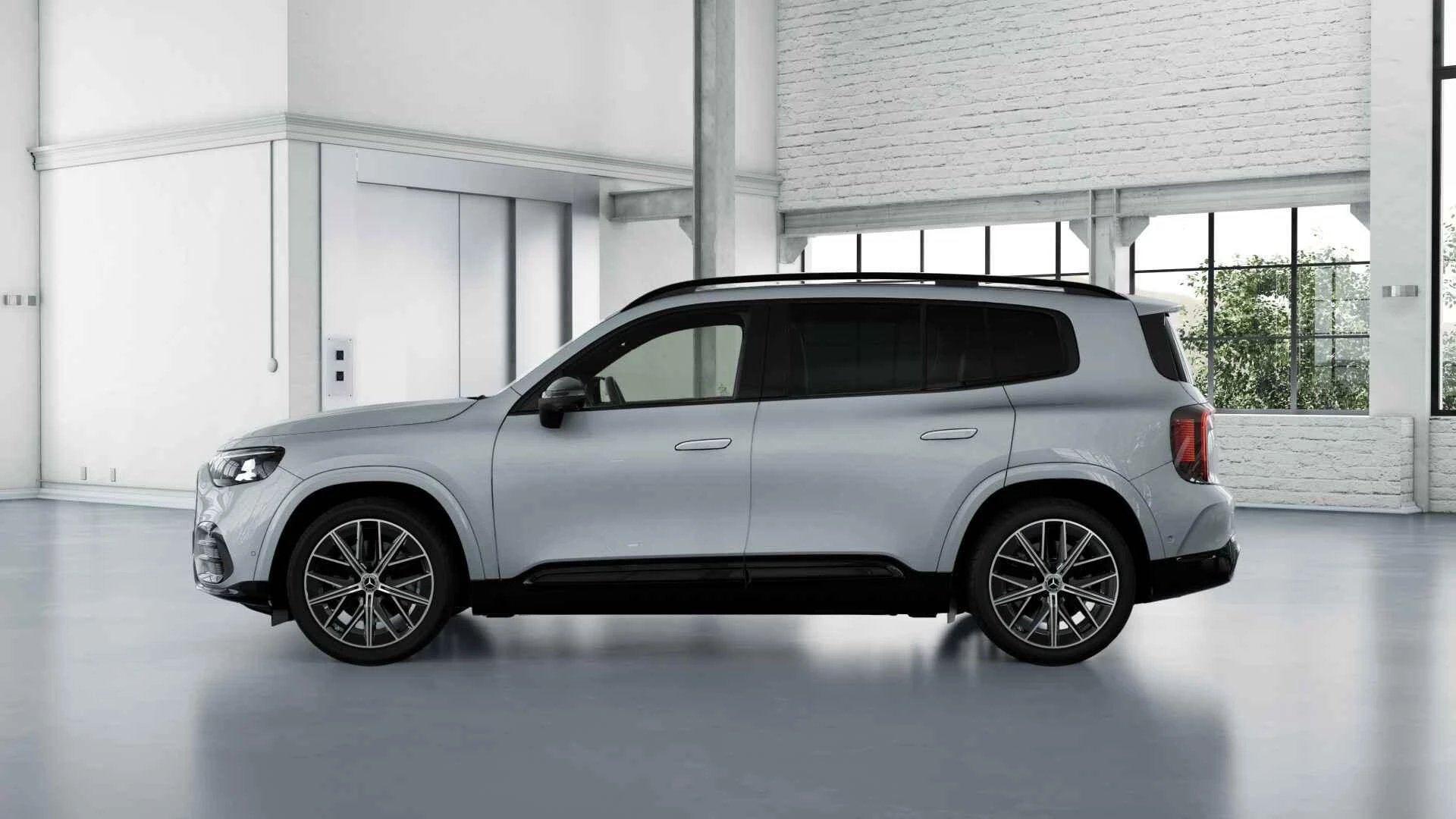 Mercedes-Benz-GLB-image-6