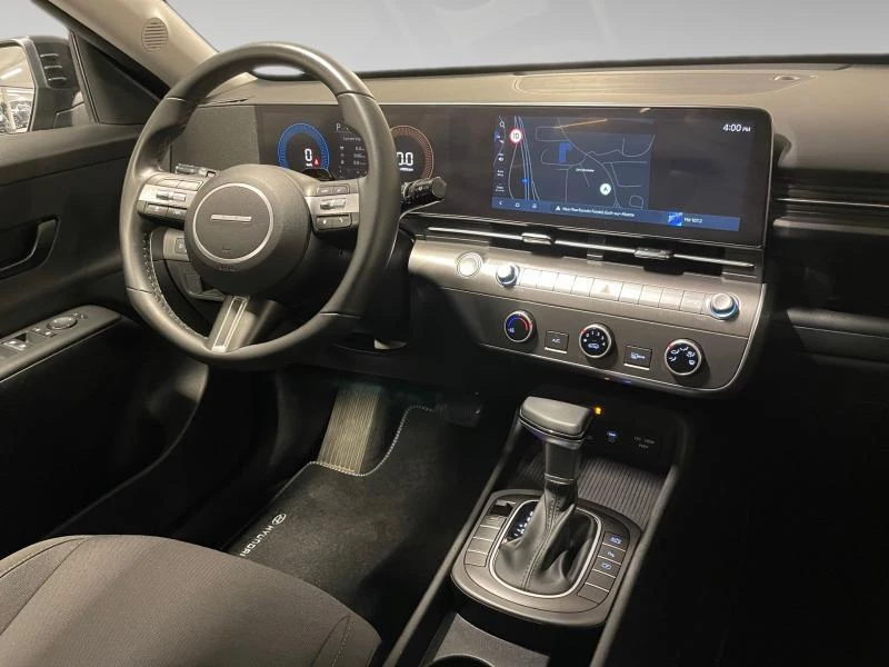 Hyundai-Kona-image-5