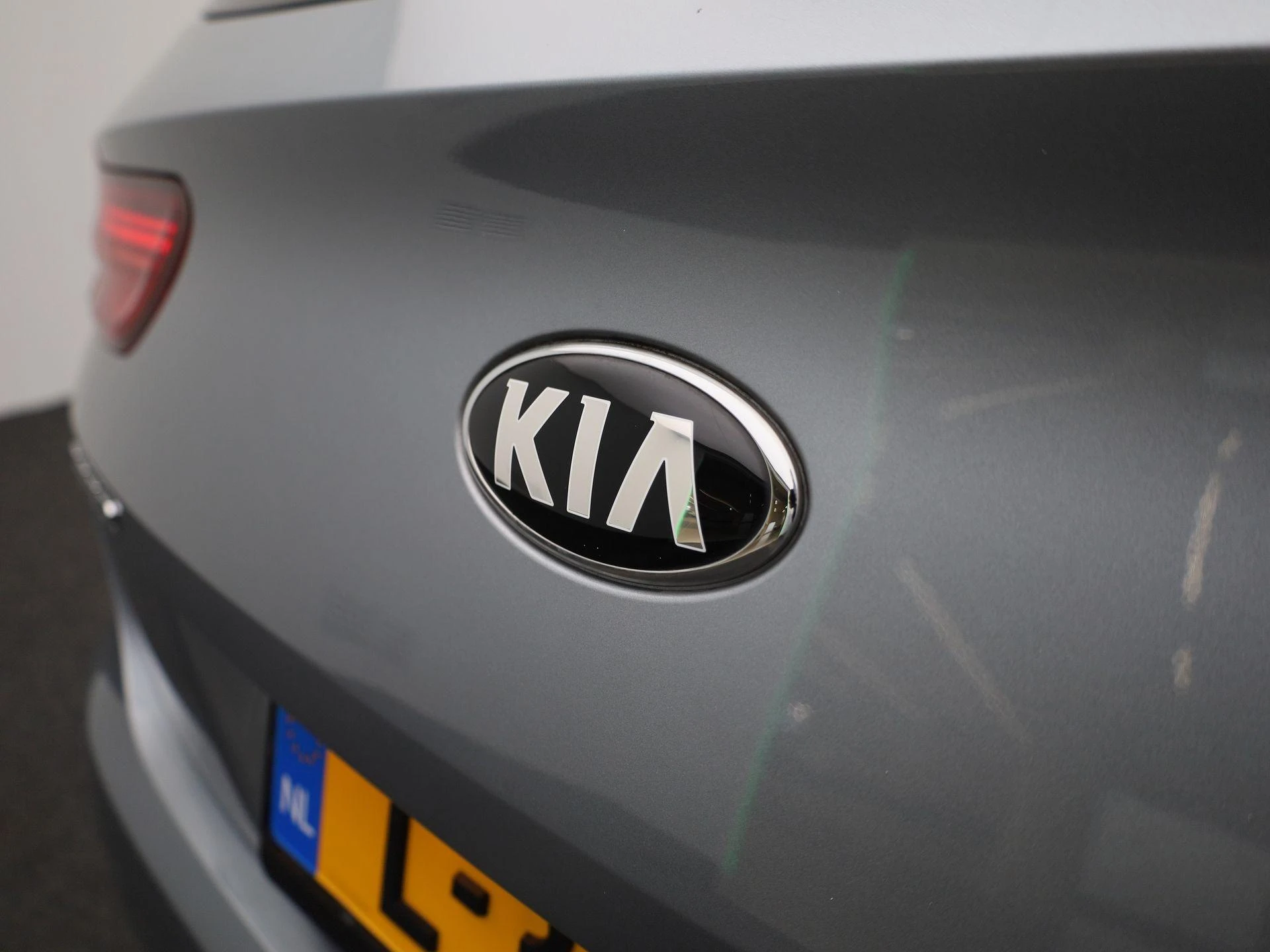 Kia-Ceed Sportswagon-image-29