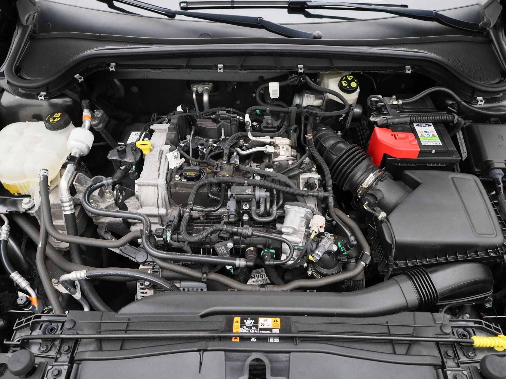 Ford-Focus-image-32