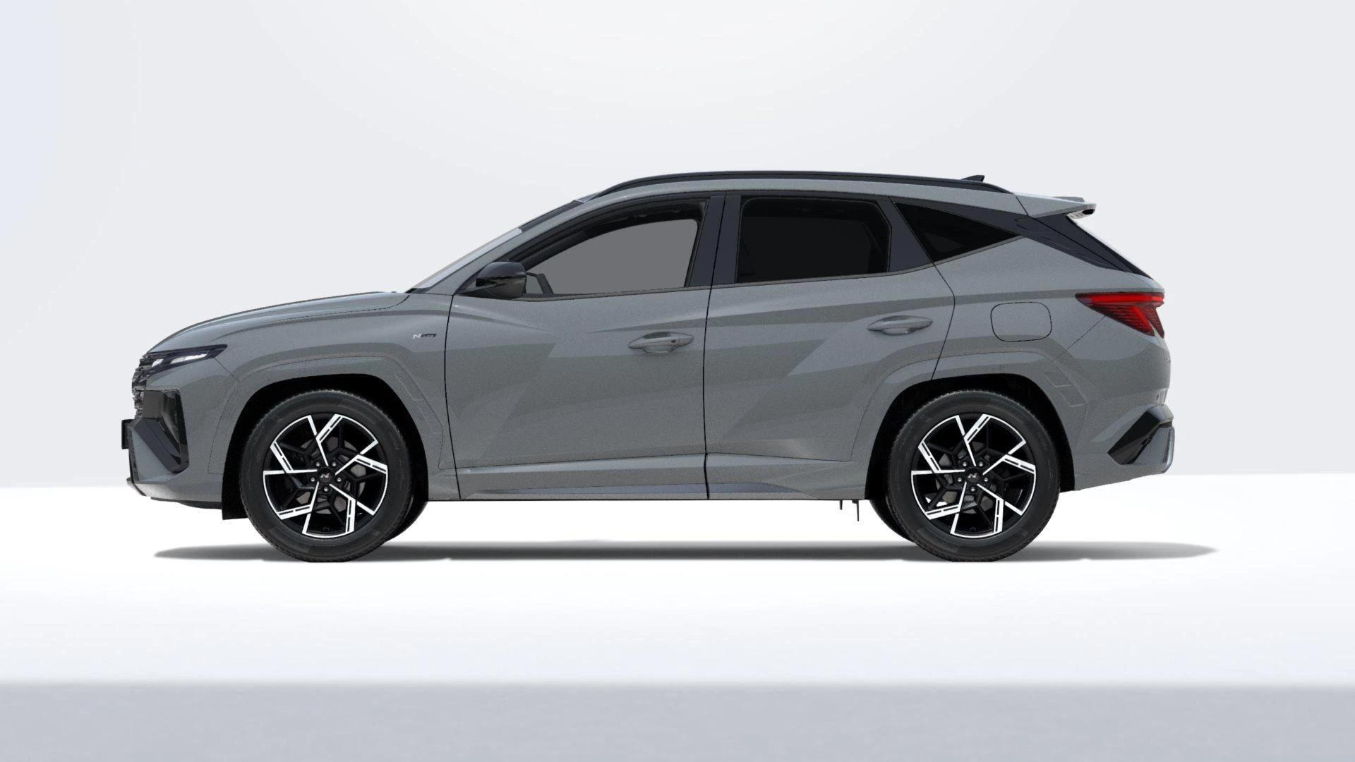 Hyundai-Tucson-image-2