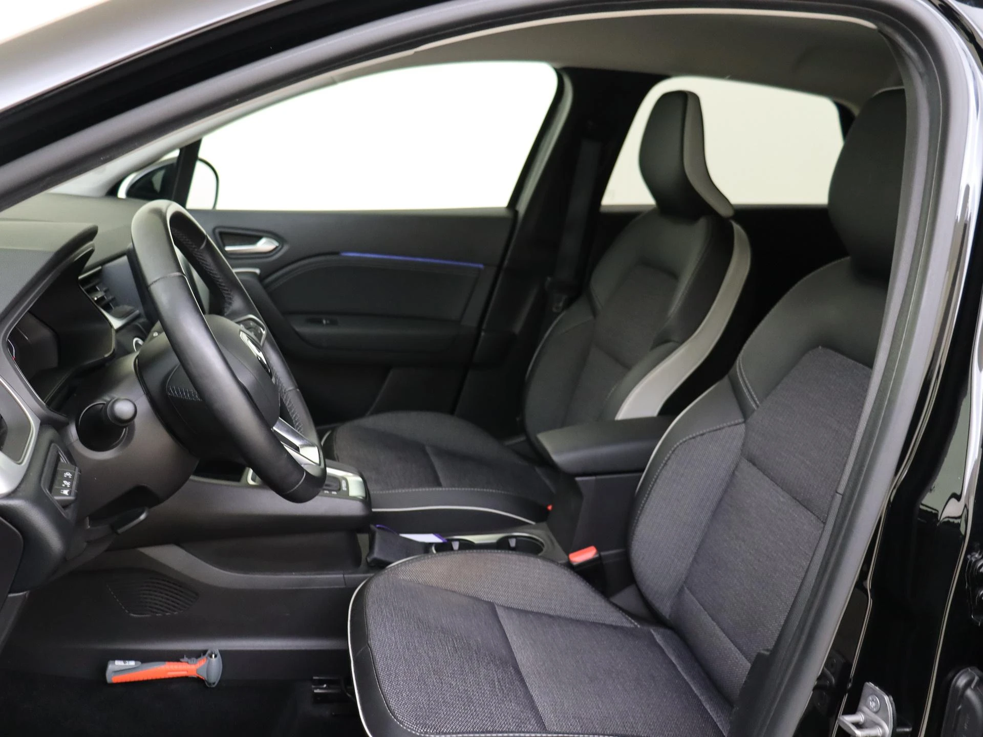 Renault-Captur-image-9