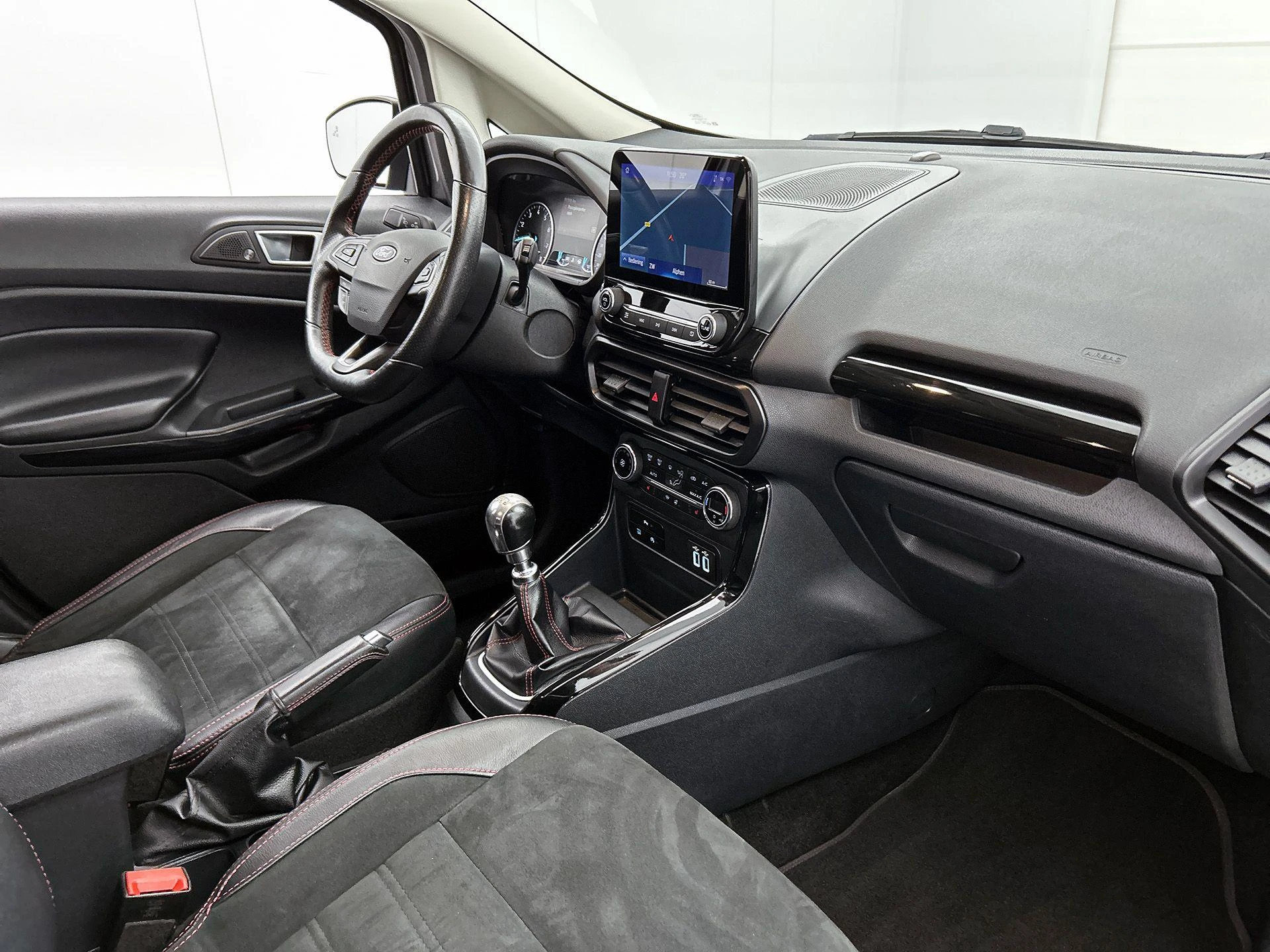 Ford-EcoSport-image-20