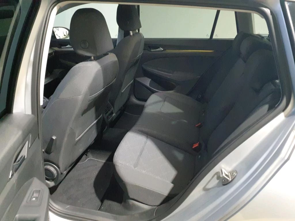 Volkswagen Golf Variant 2.0 TDI DSG Life "1,99%" AHK, Navi., Tel., ACC, PDC, SHZ, Clima.,