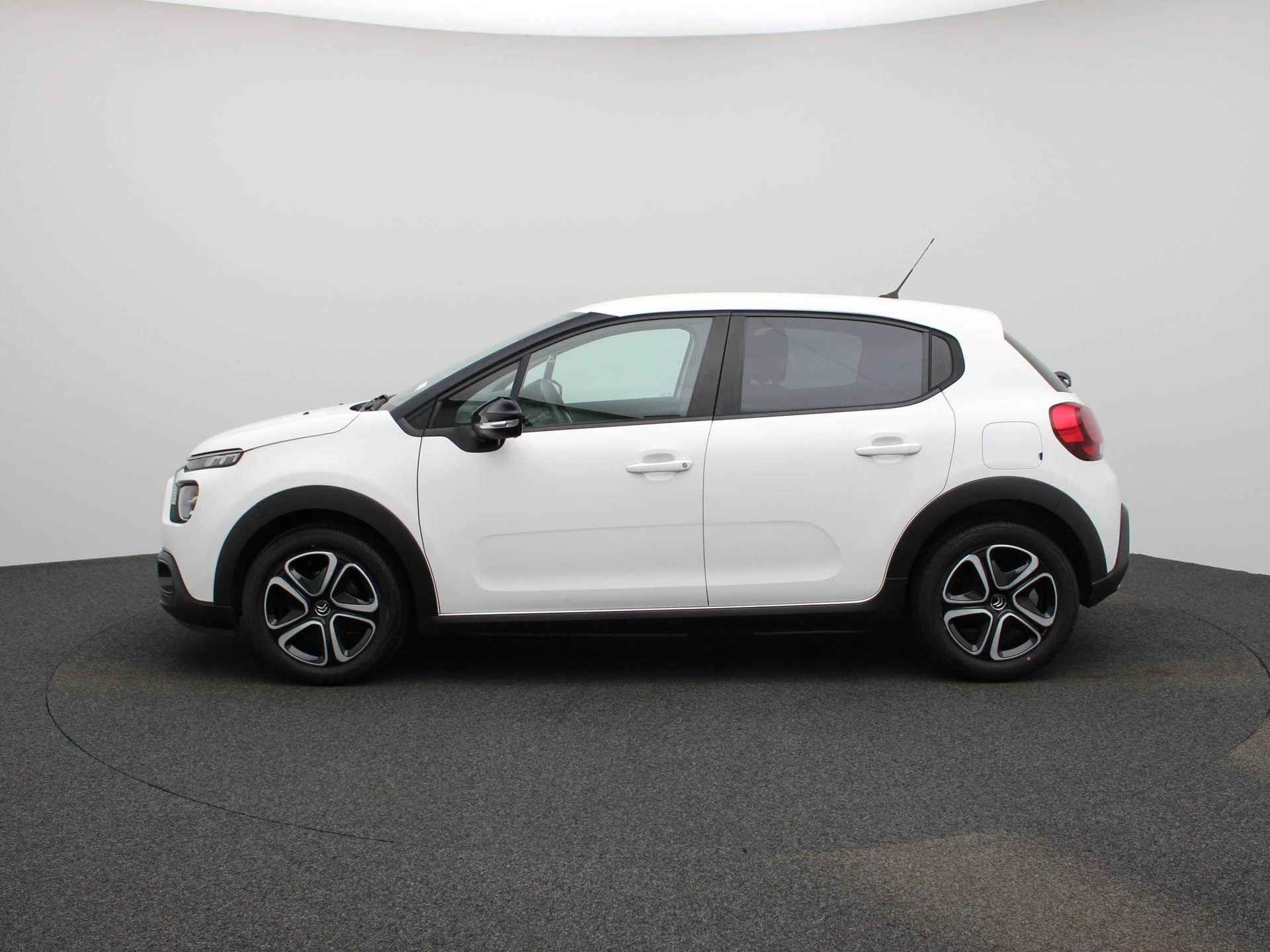 Citroën-C3-image-3